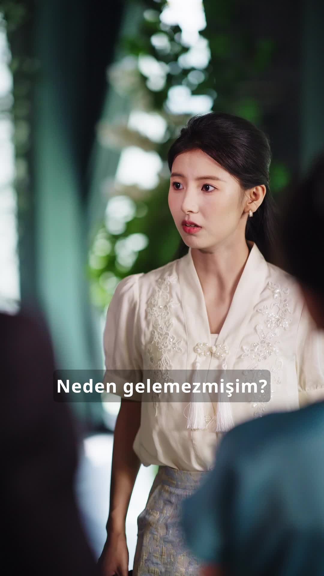 Bölüm 61