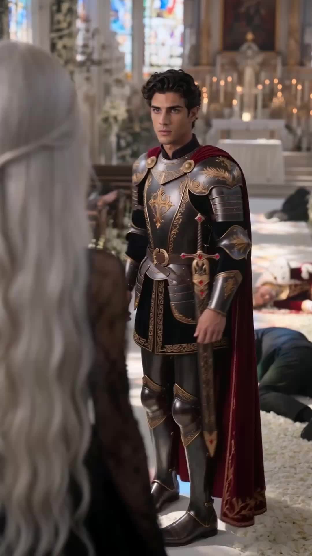 Episode 18