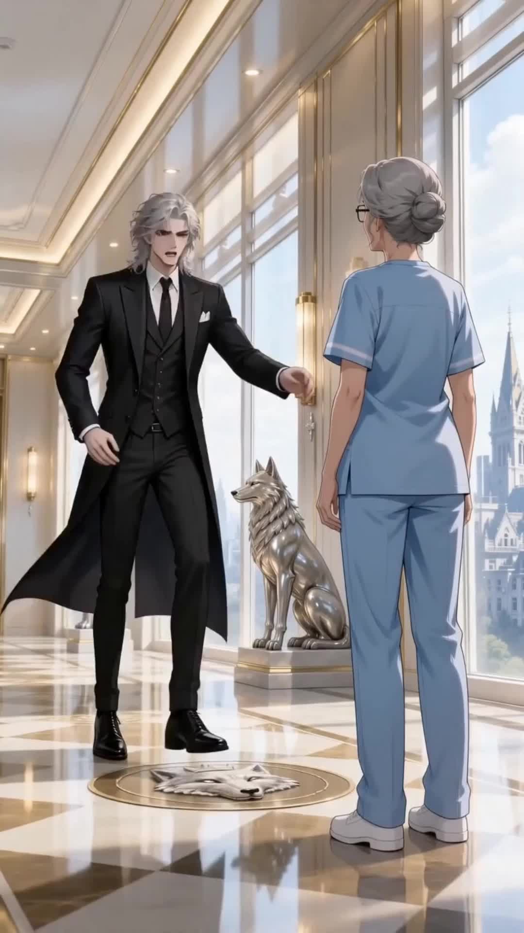 Episode 19