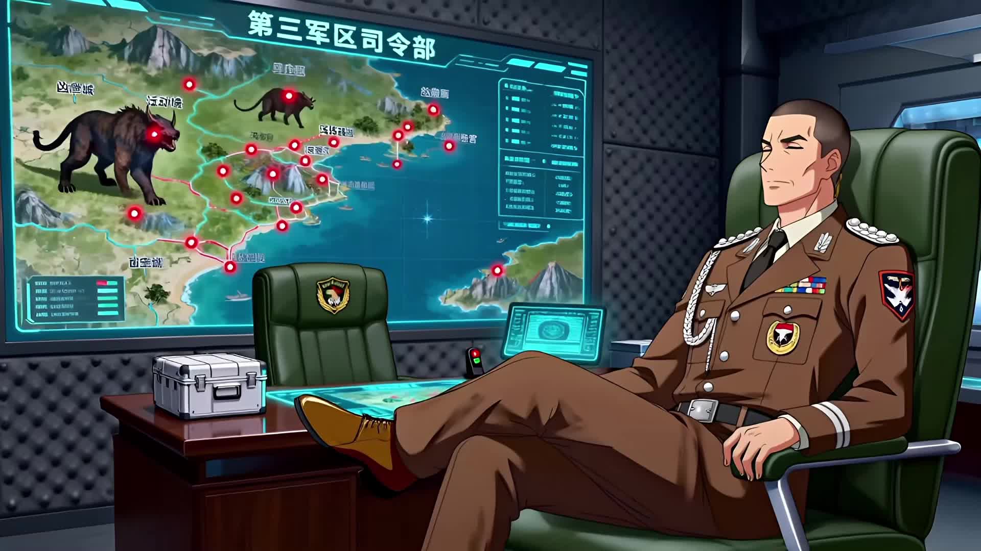 Episode 39