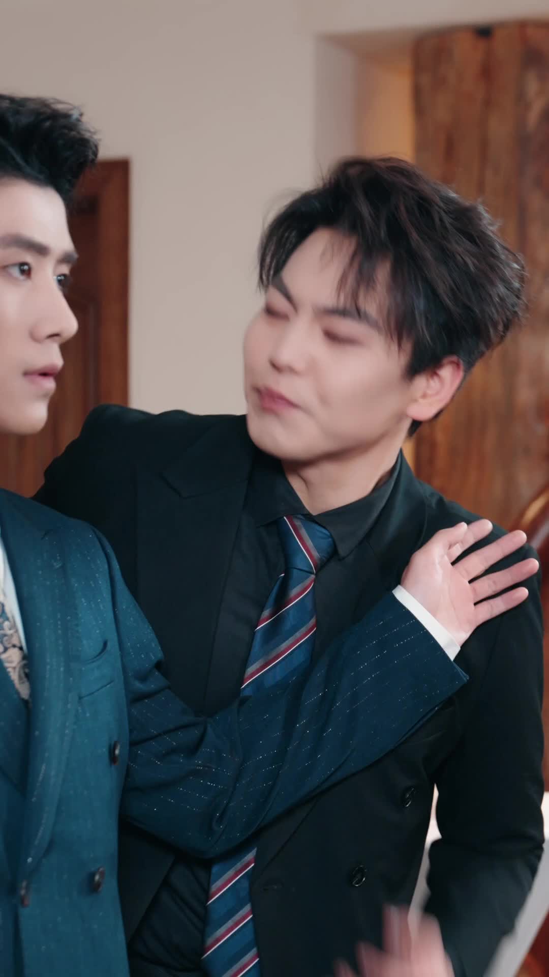 Bölüm 44