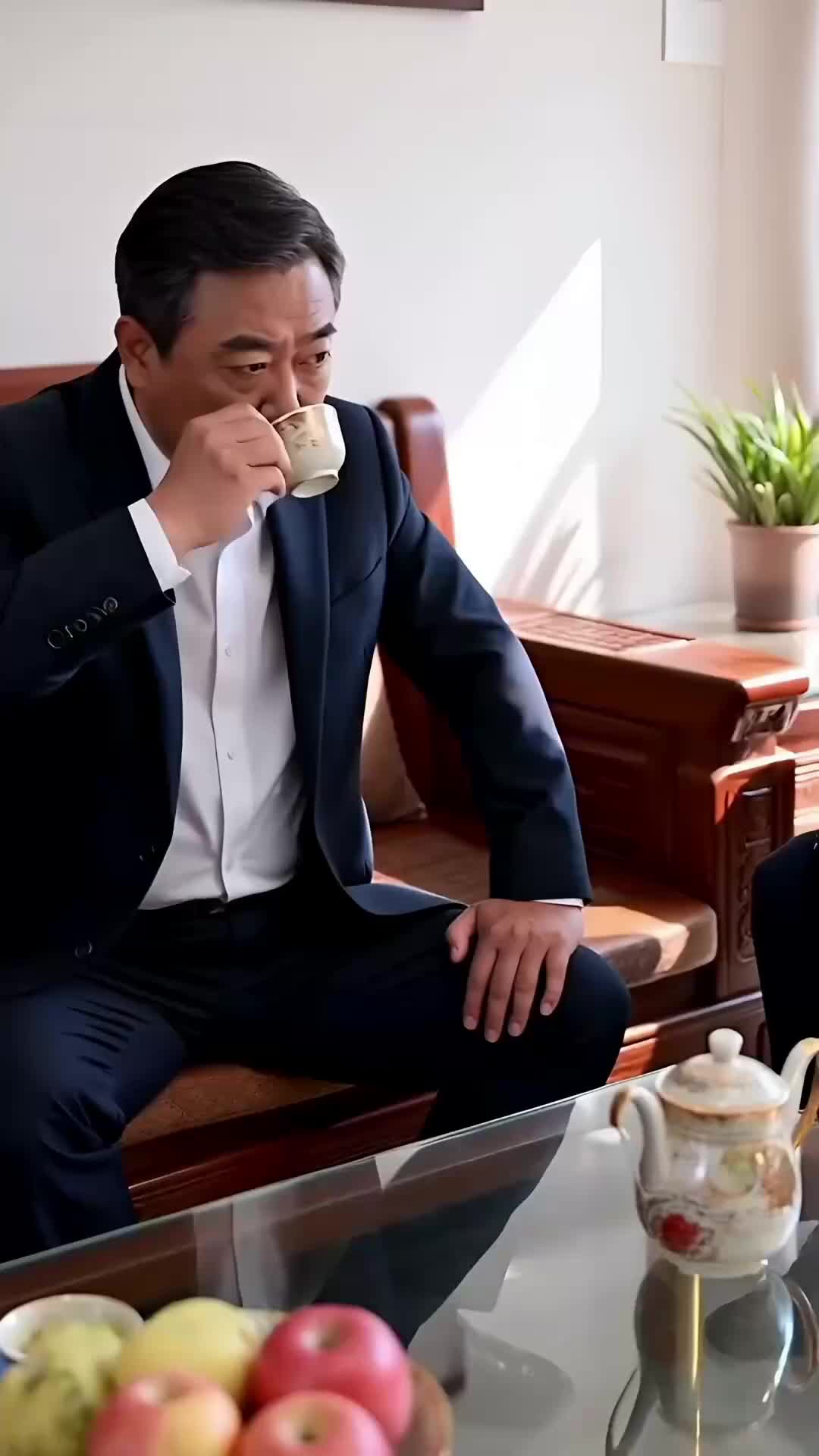 Bölüm 3