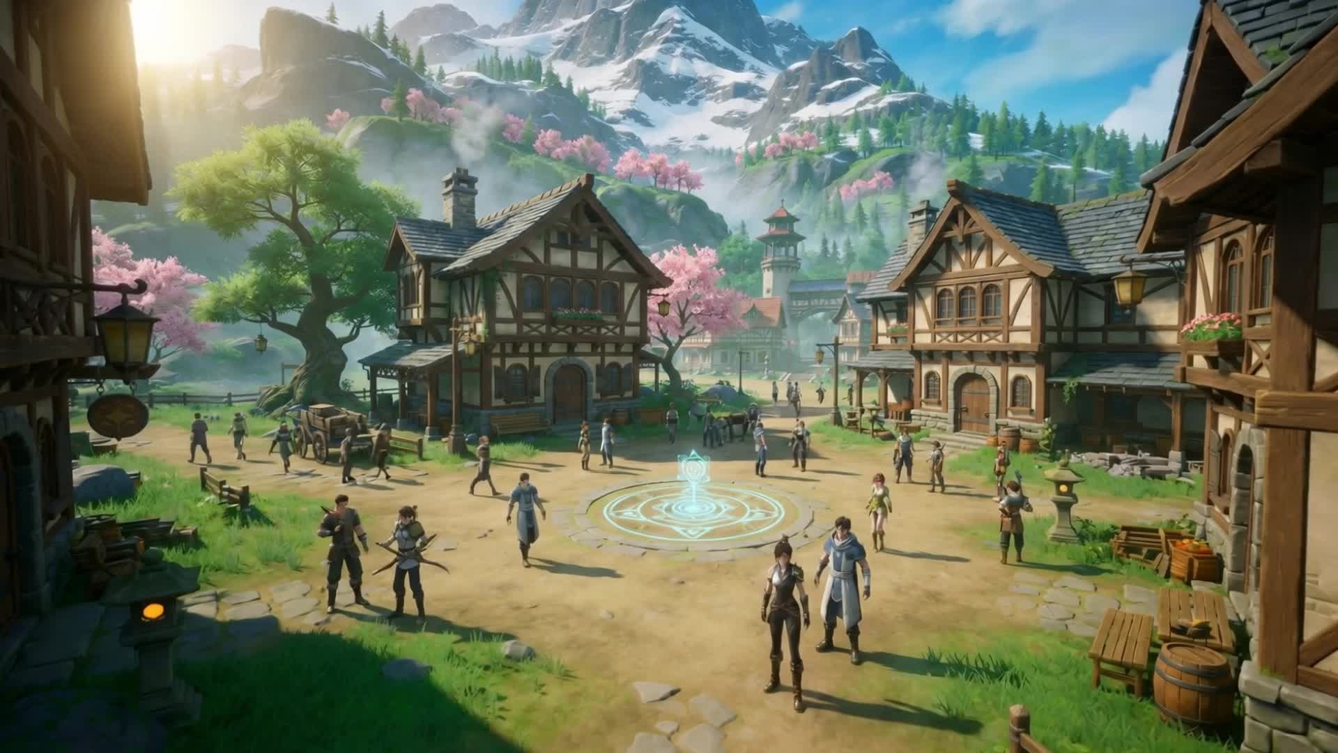 Bölüm 11