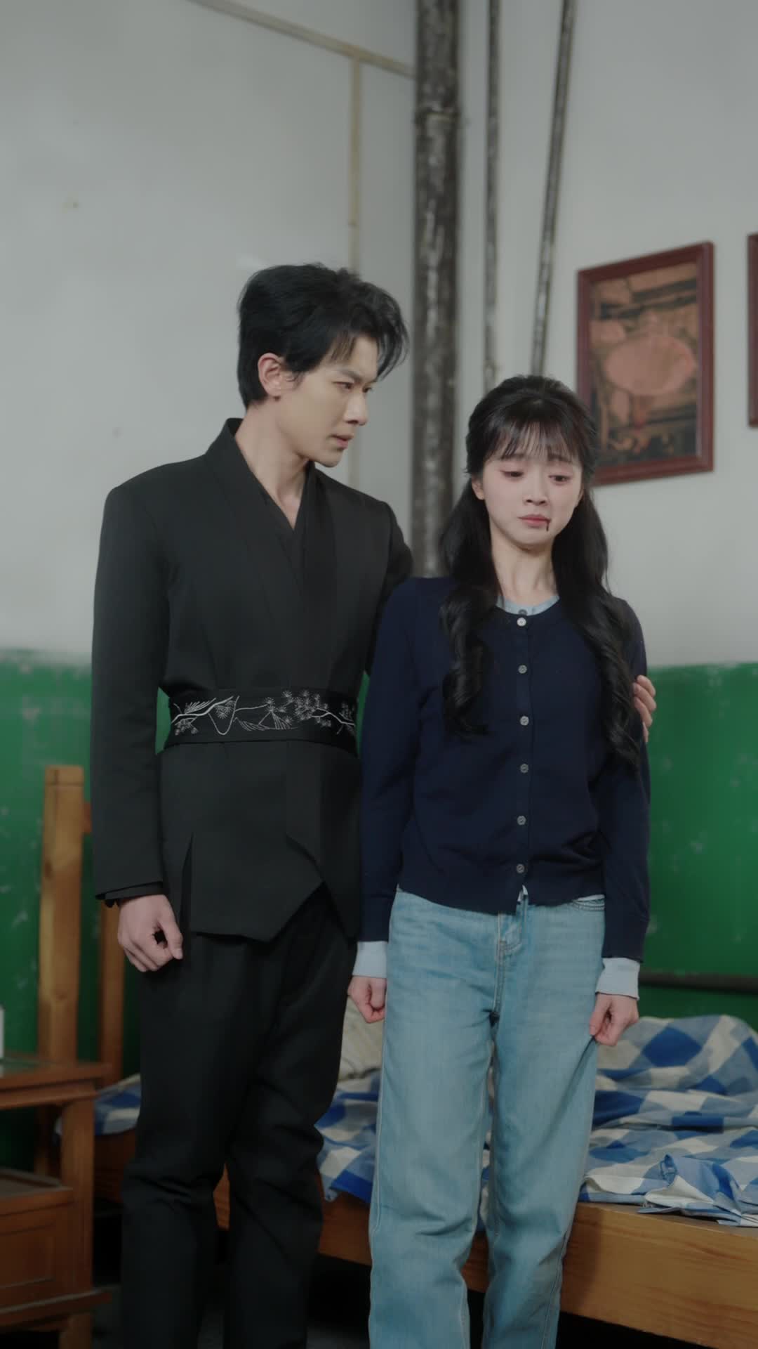Episode 18