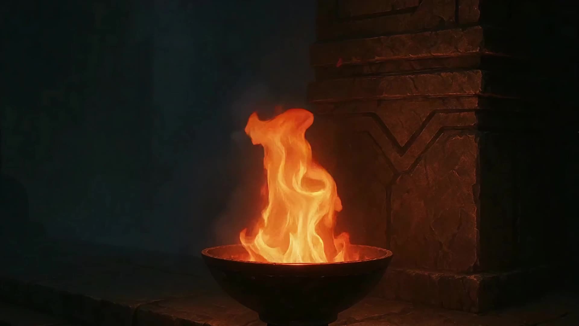 Episode 46