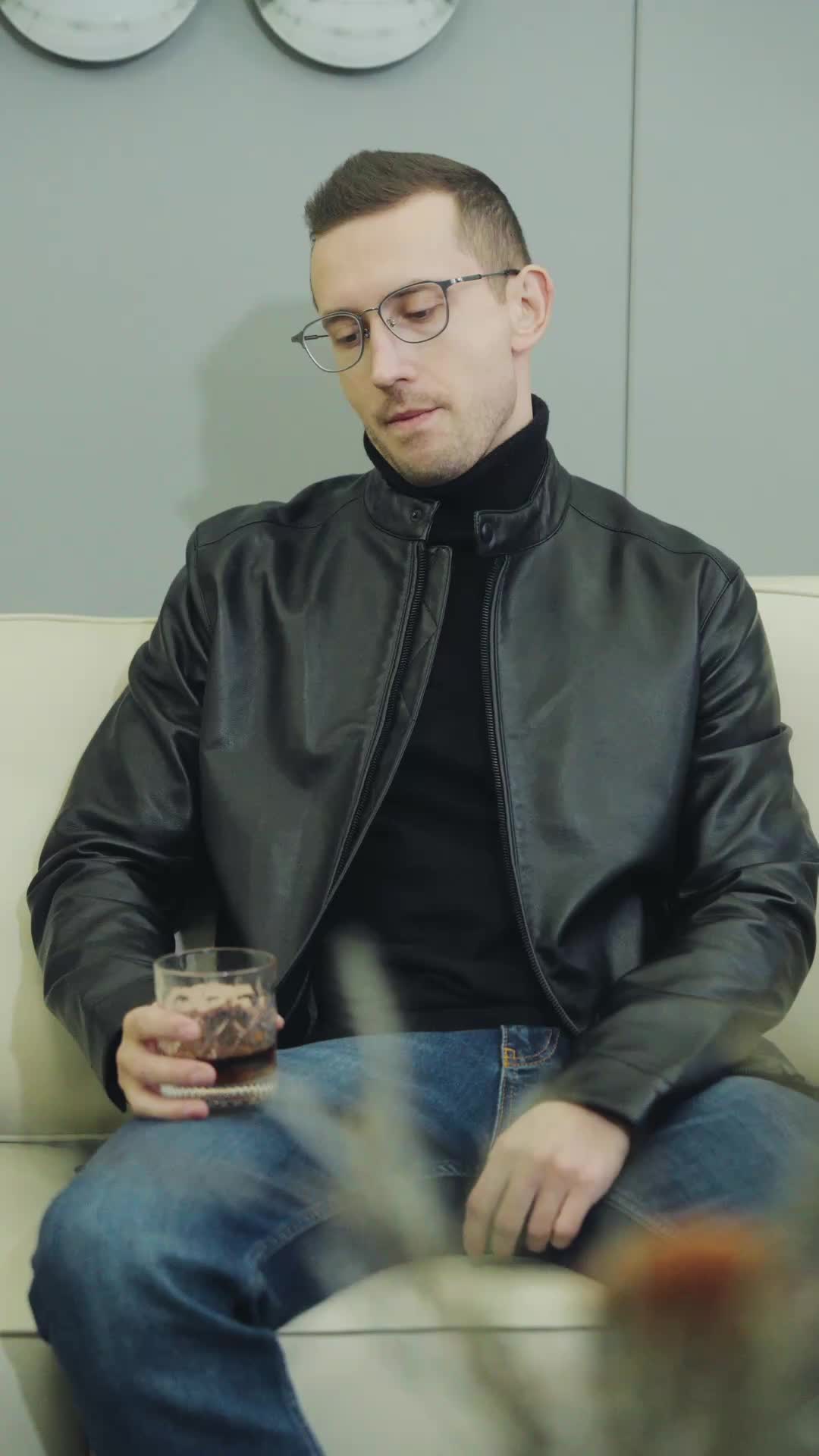 Bölüm 27