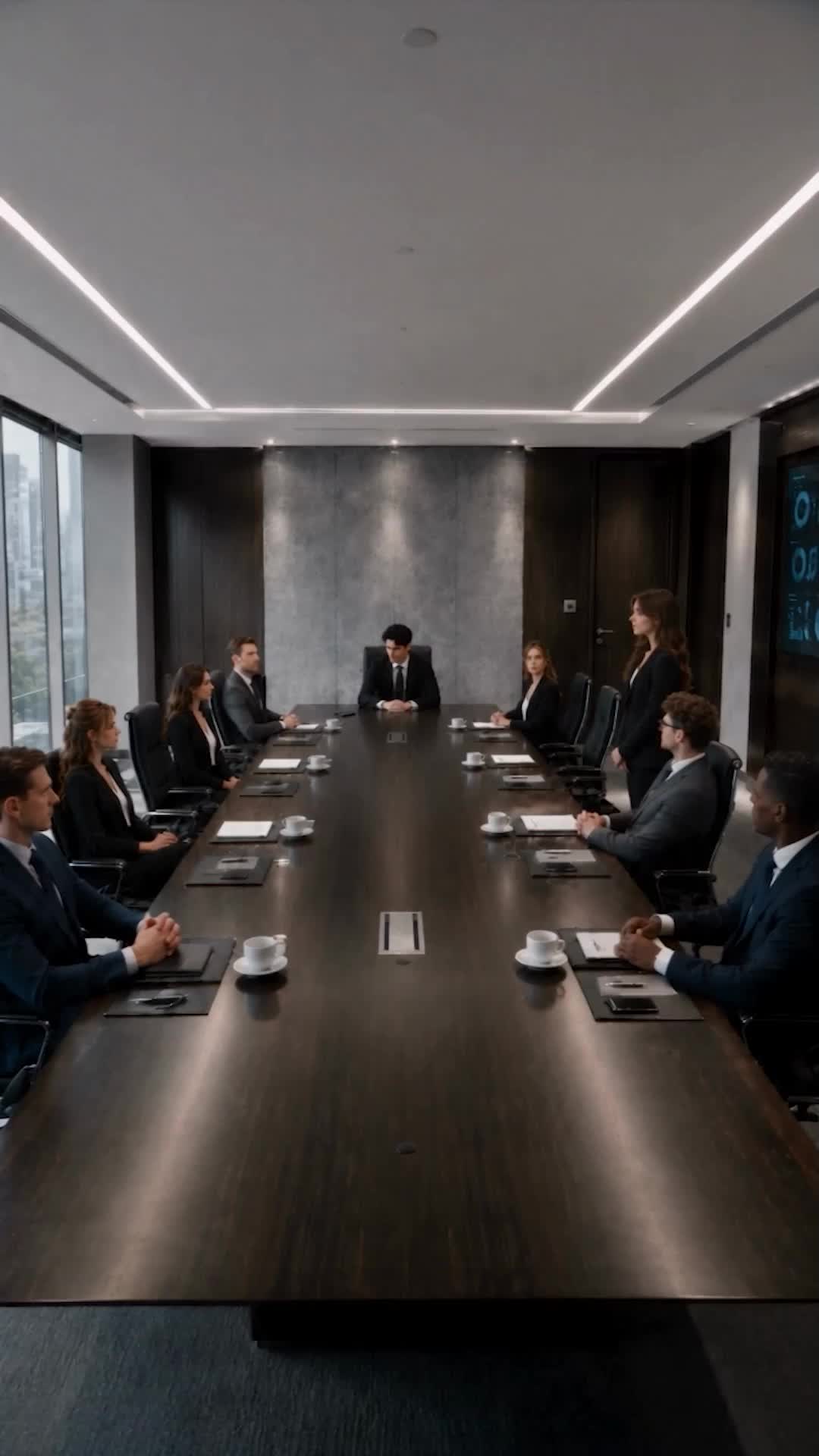 Episode 25