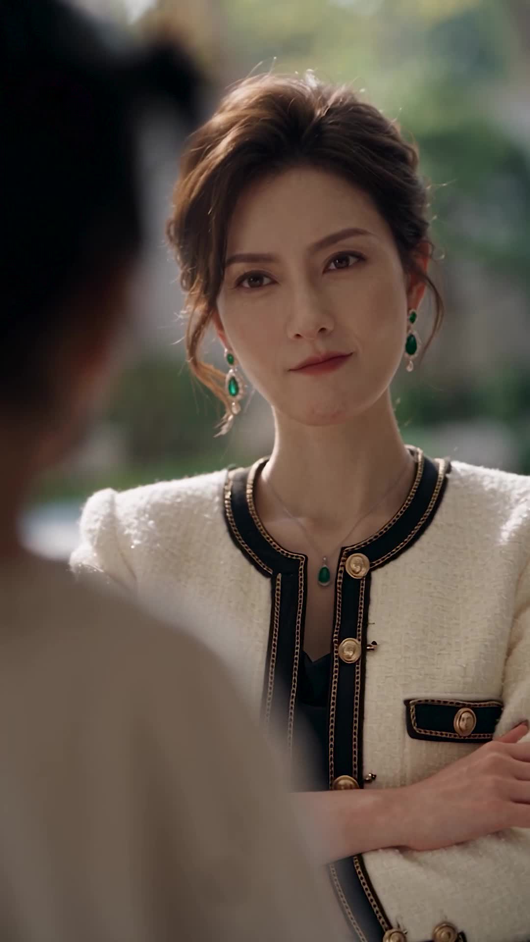 엄마 아빠, 다신 헤어지지 말아요 3화