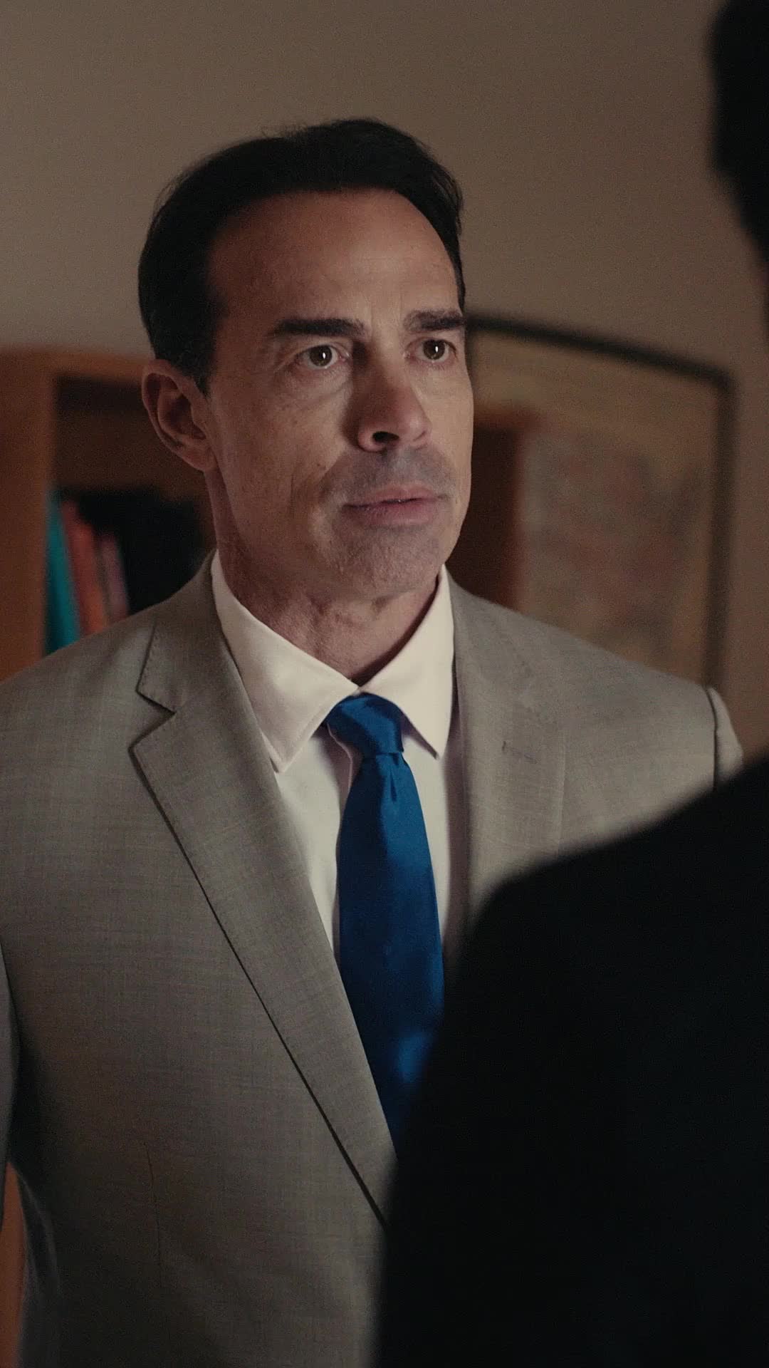 Bölüm 3