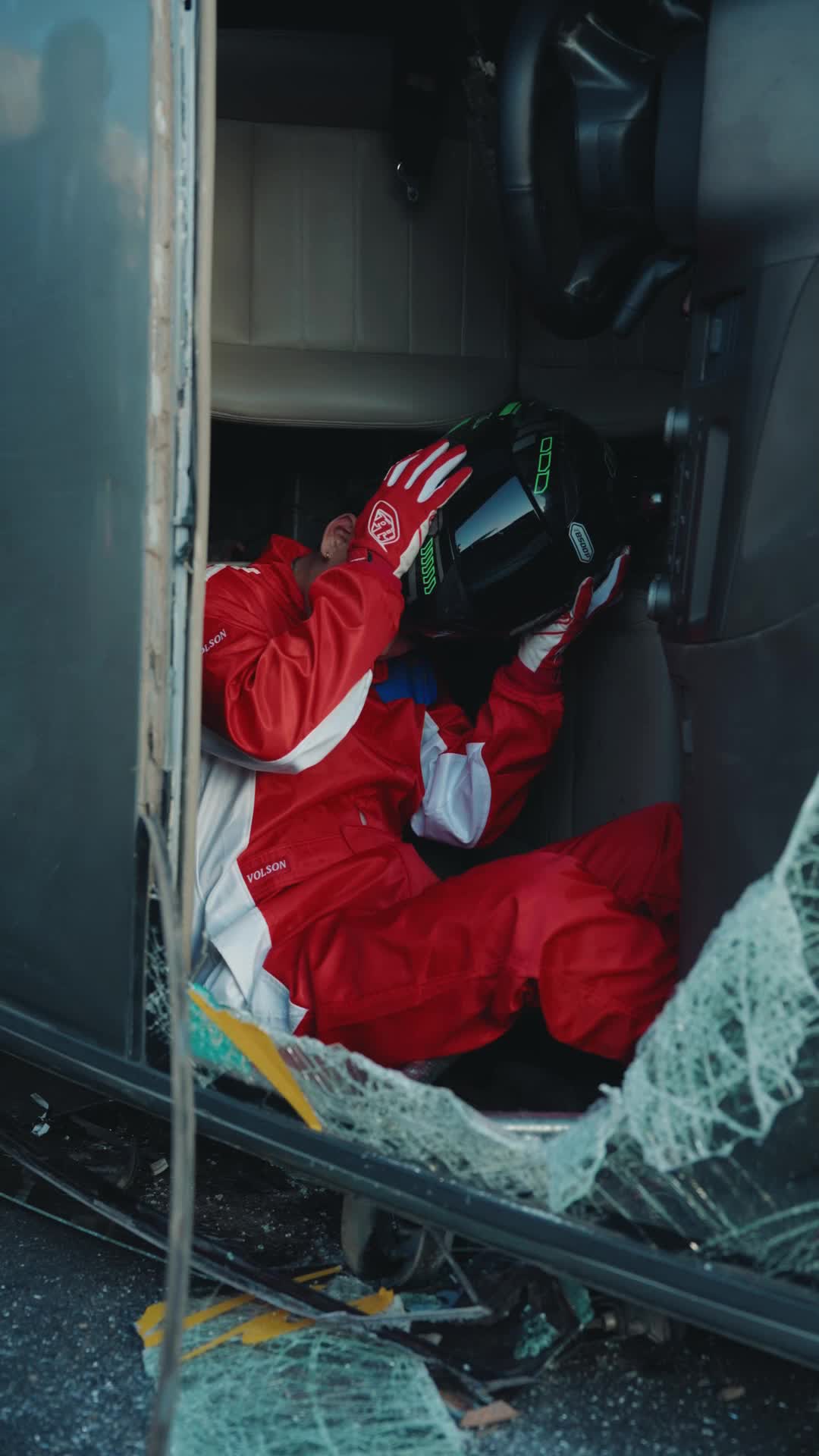 Episode 4