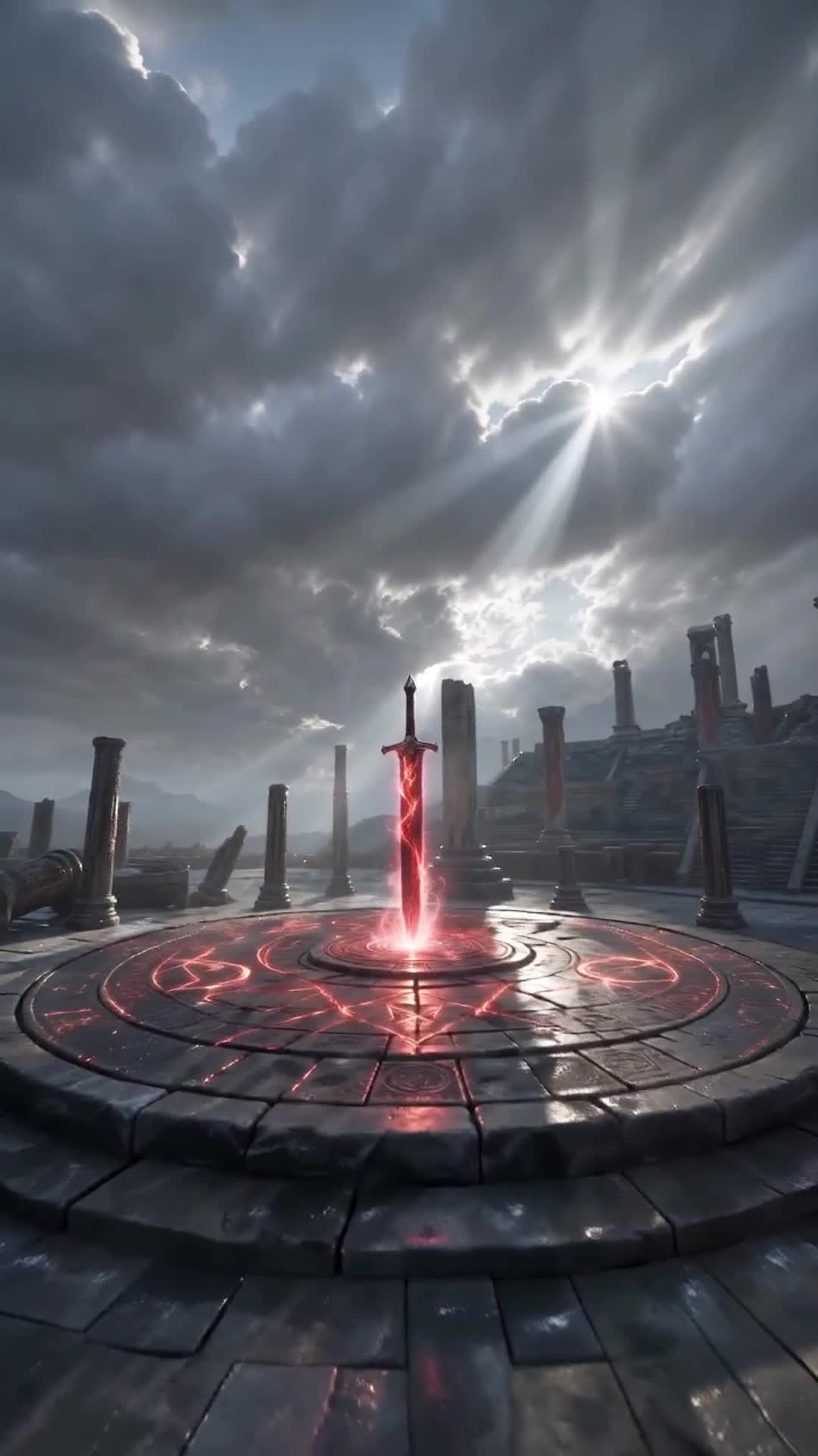 Episode 20