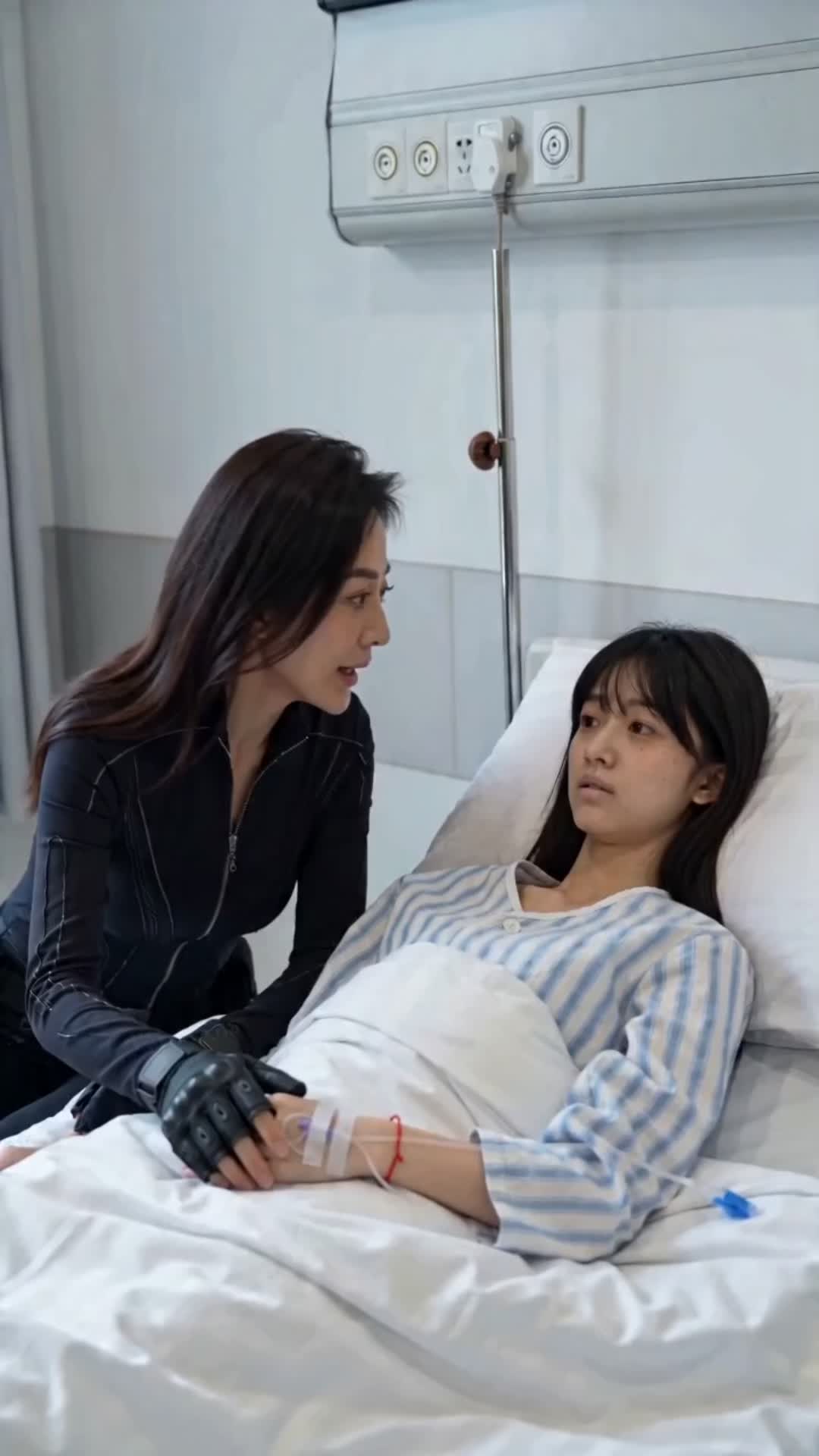 Episode 23