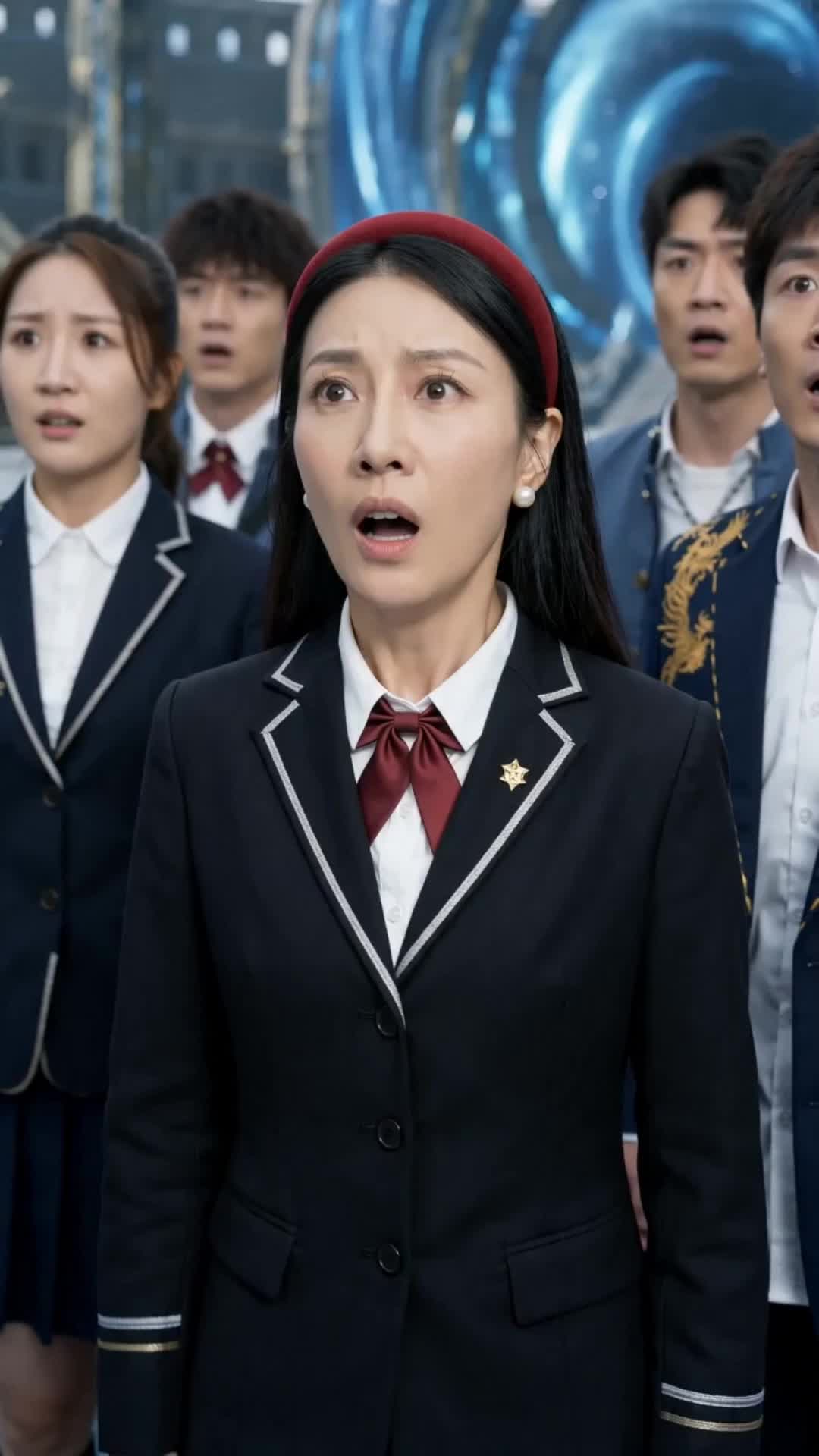 Episode 10