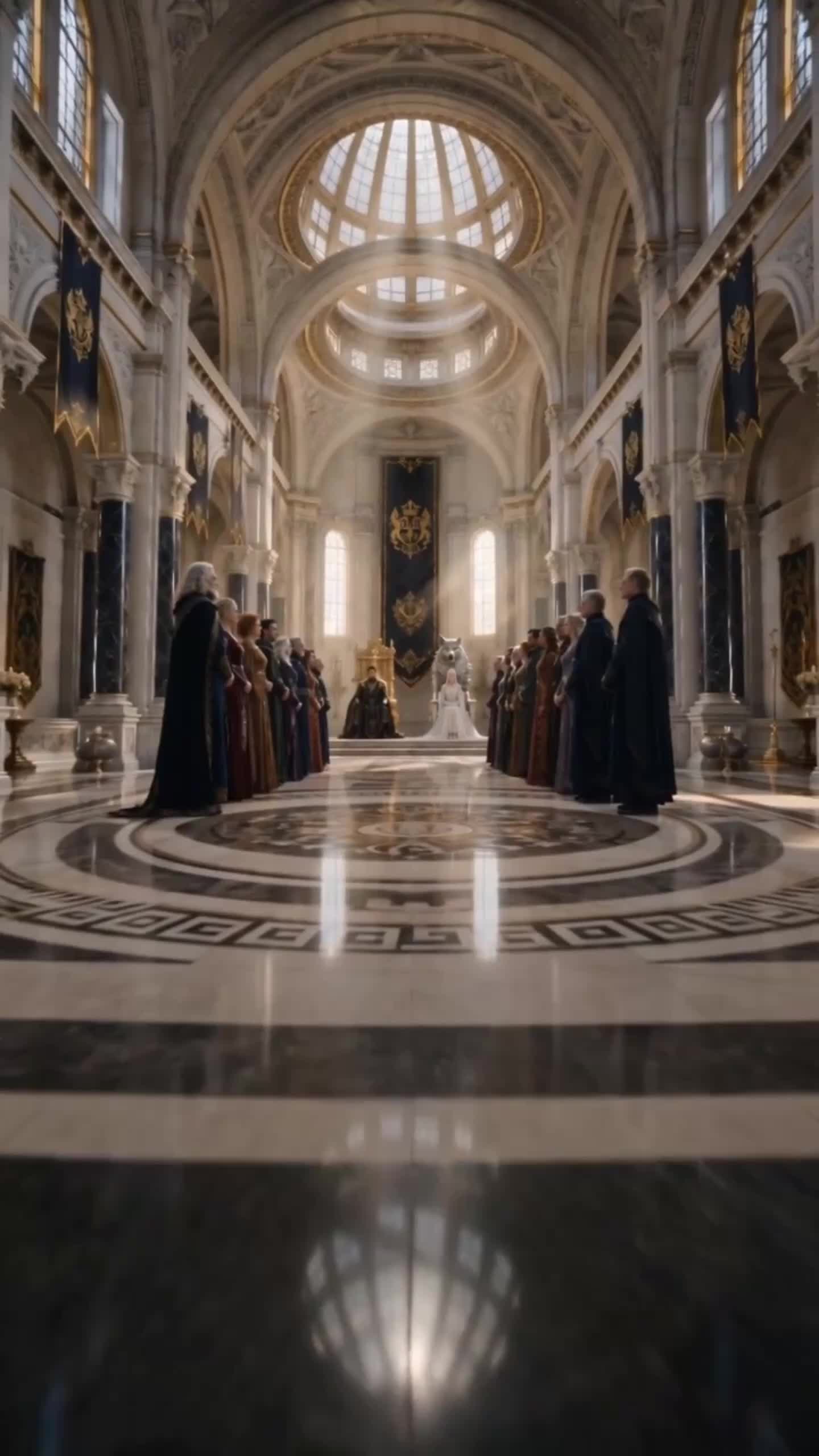 Episode 18