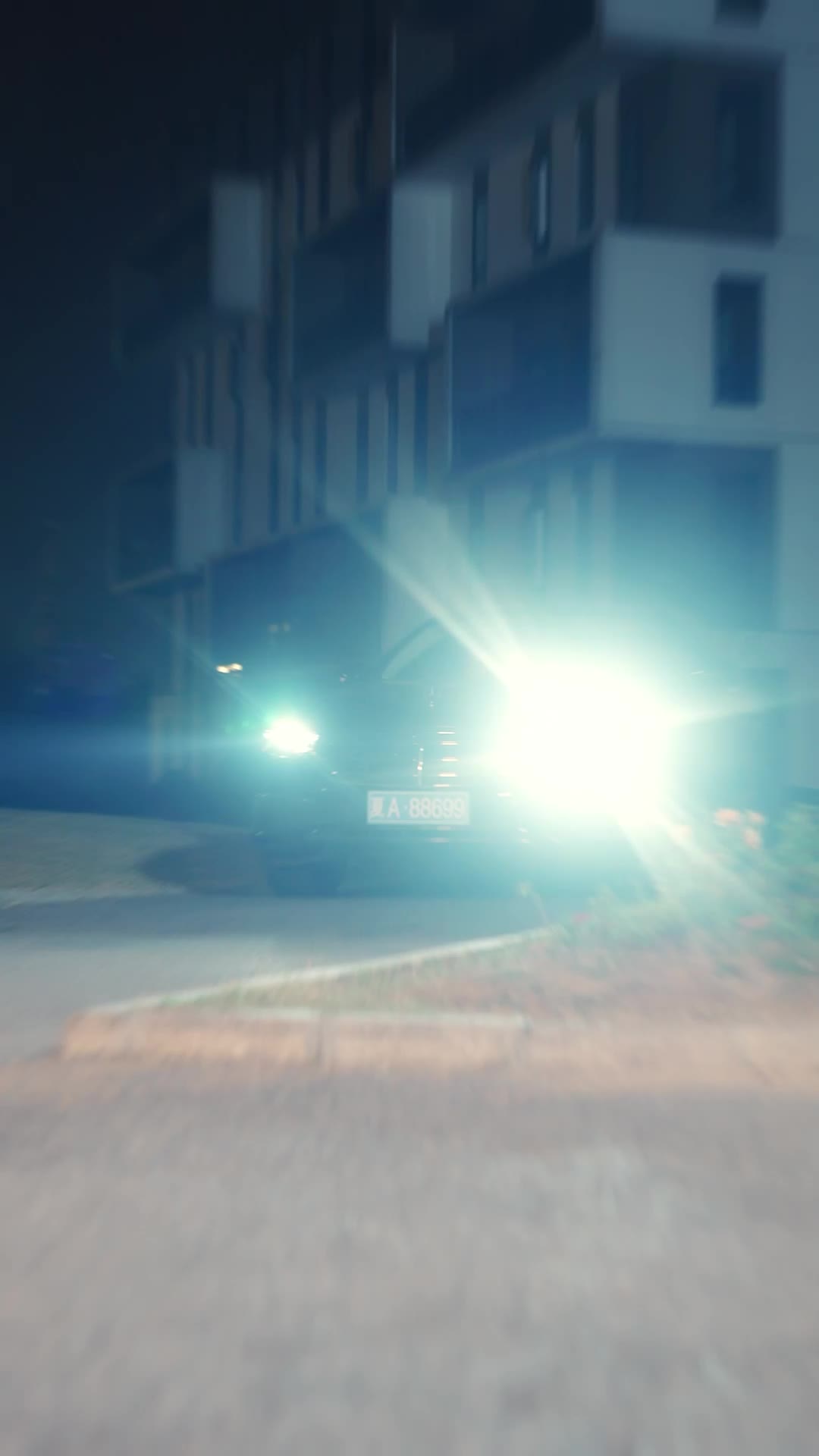Bölüm 55