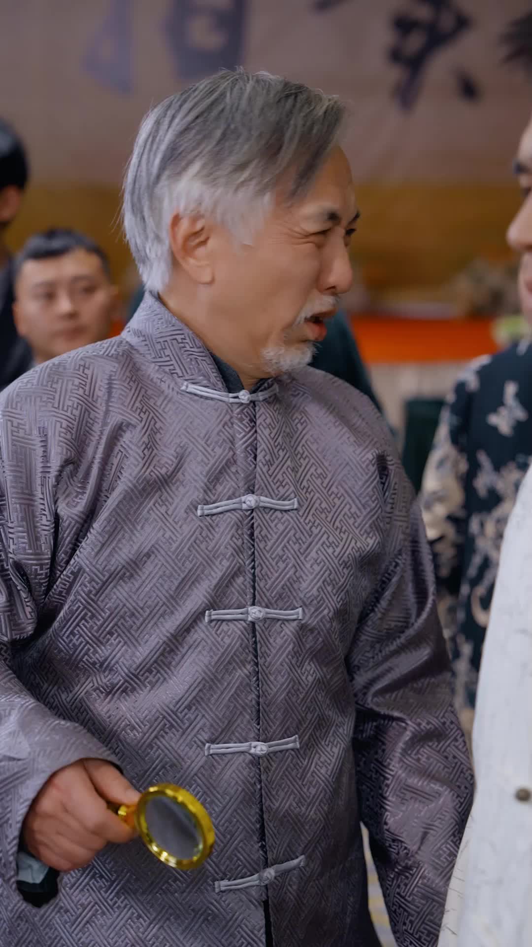 Episode 60