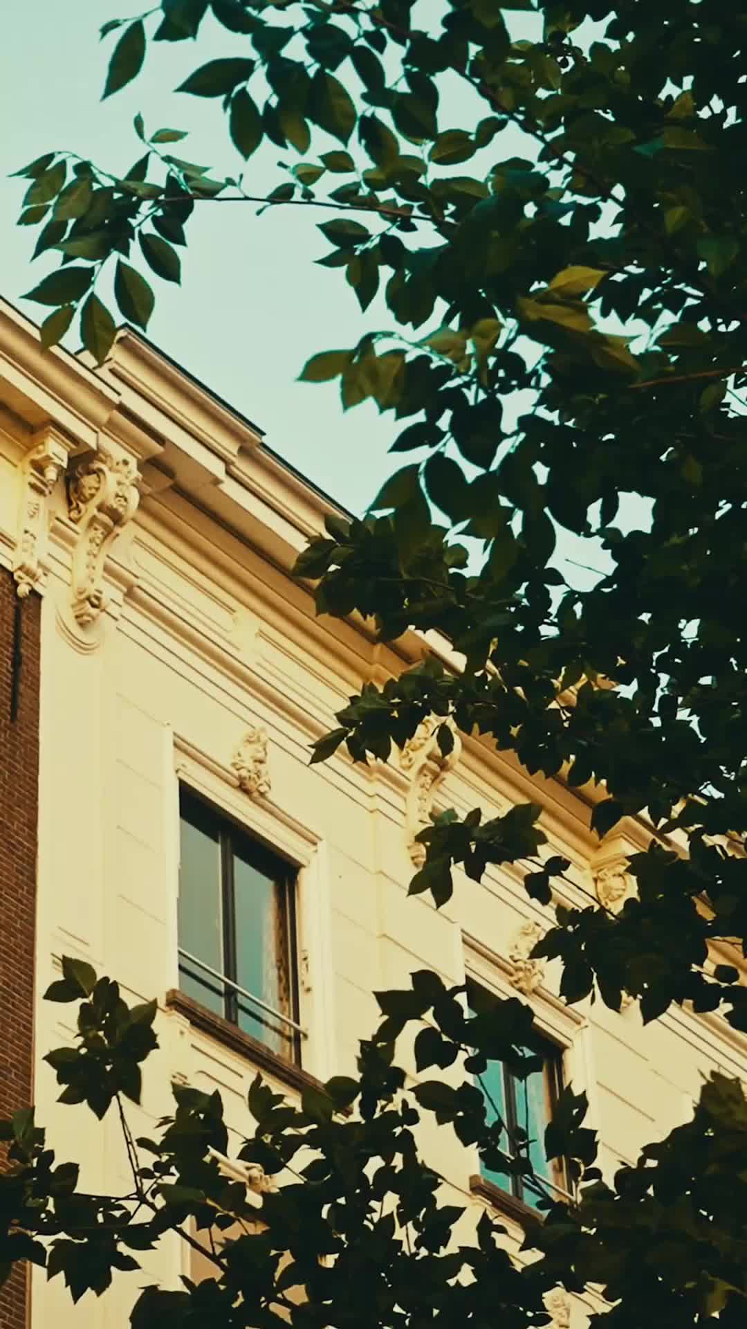 Bölüm 63