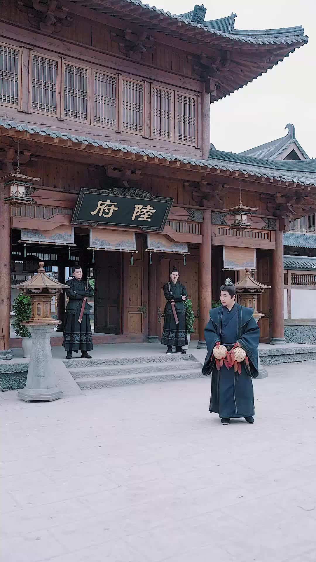 Bölüm 68