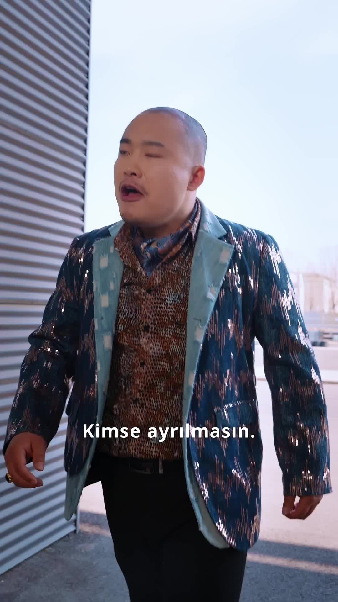 Bölüm 28