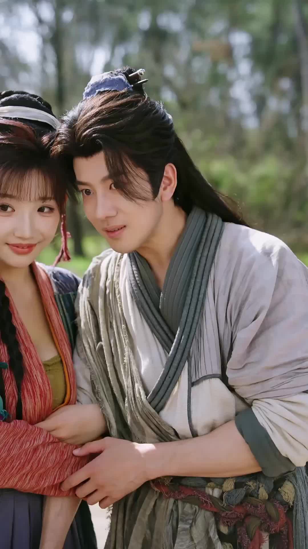 Episode 20