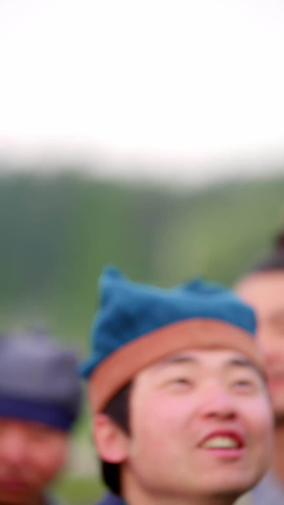 Bölüm 23