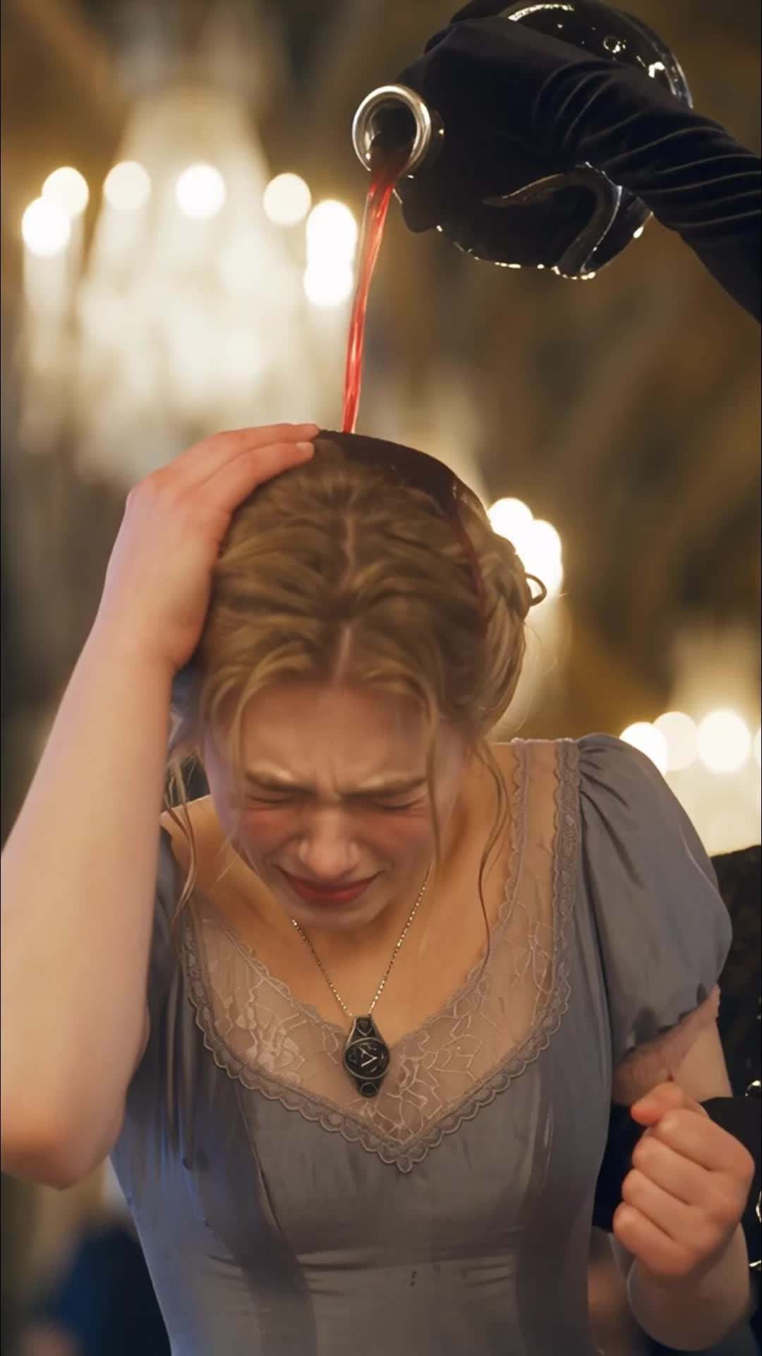 Bölüm 20
