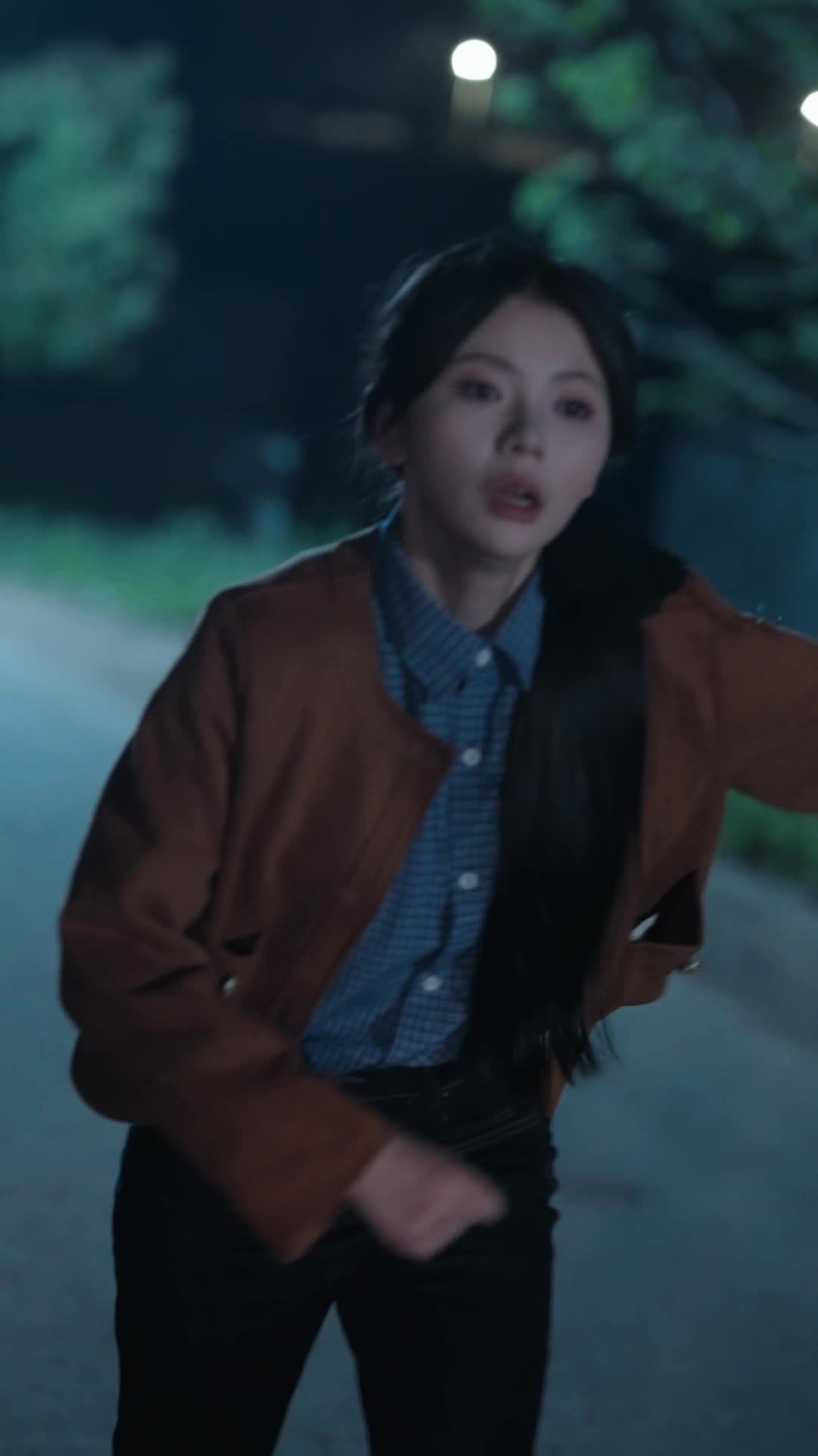 Episode 9