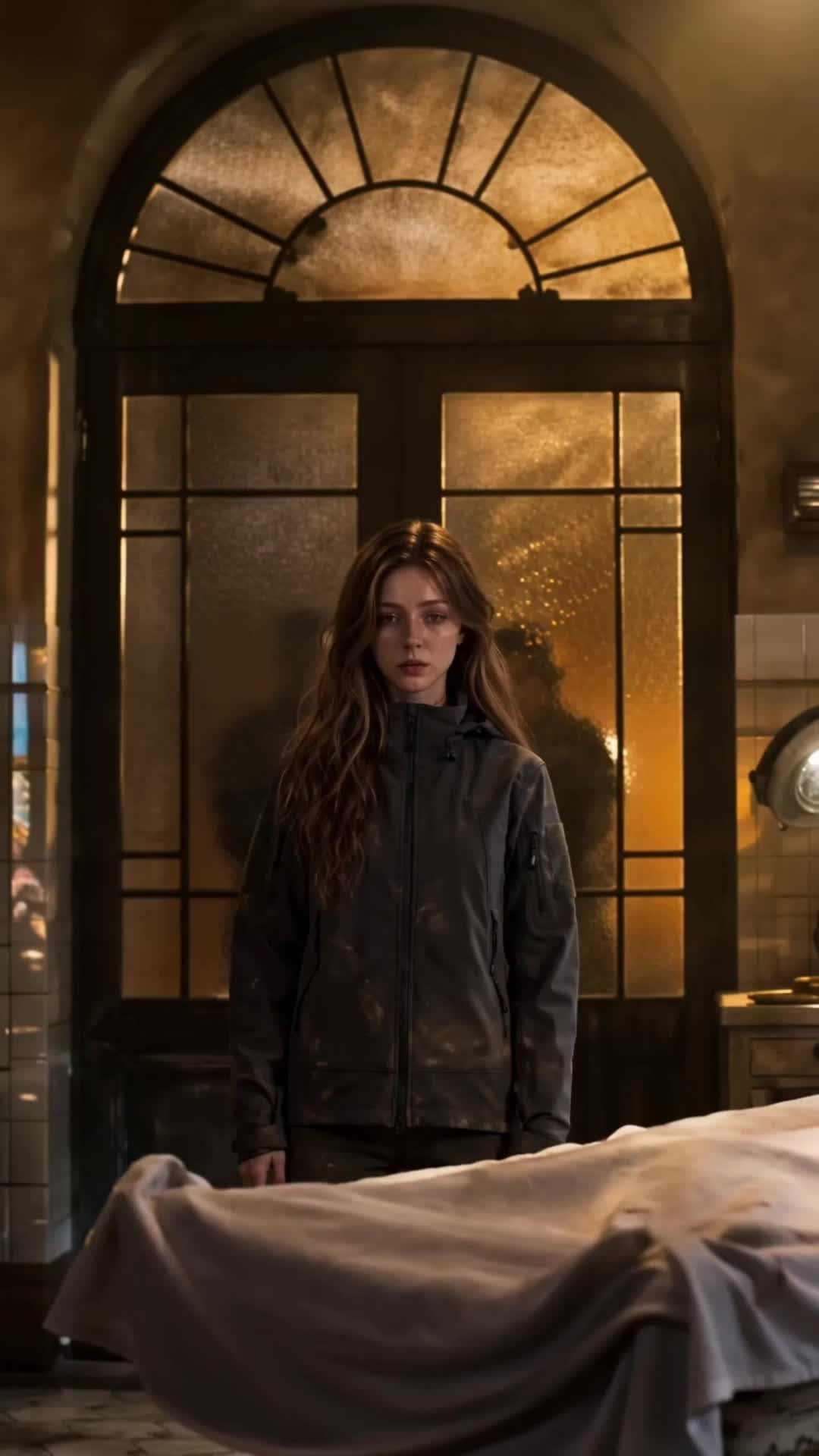 Episode 2