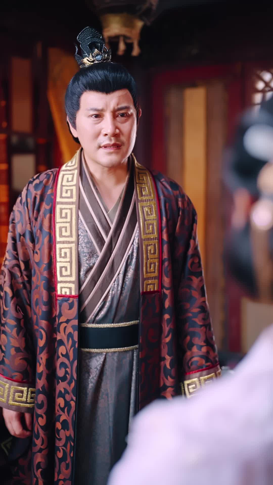 Episode 25