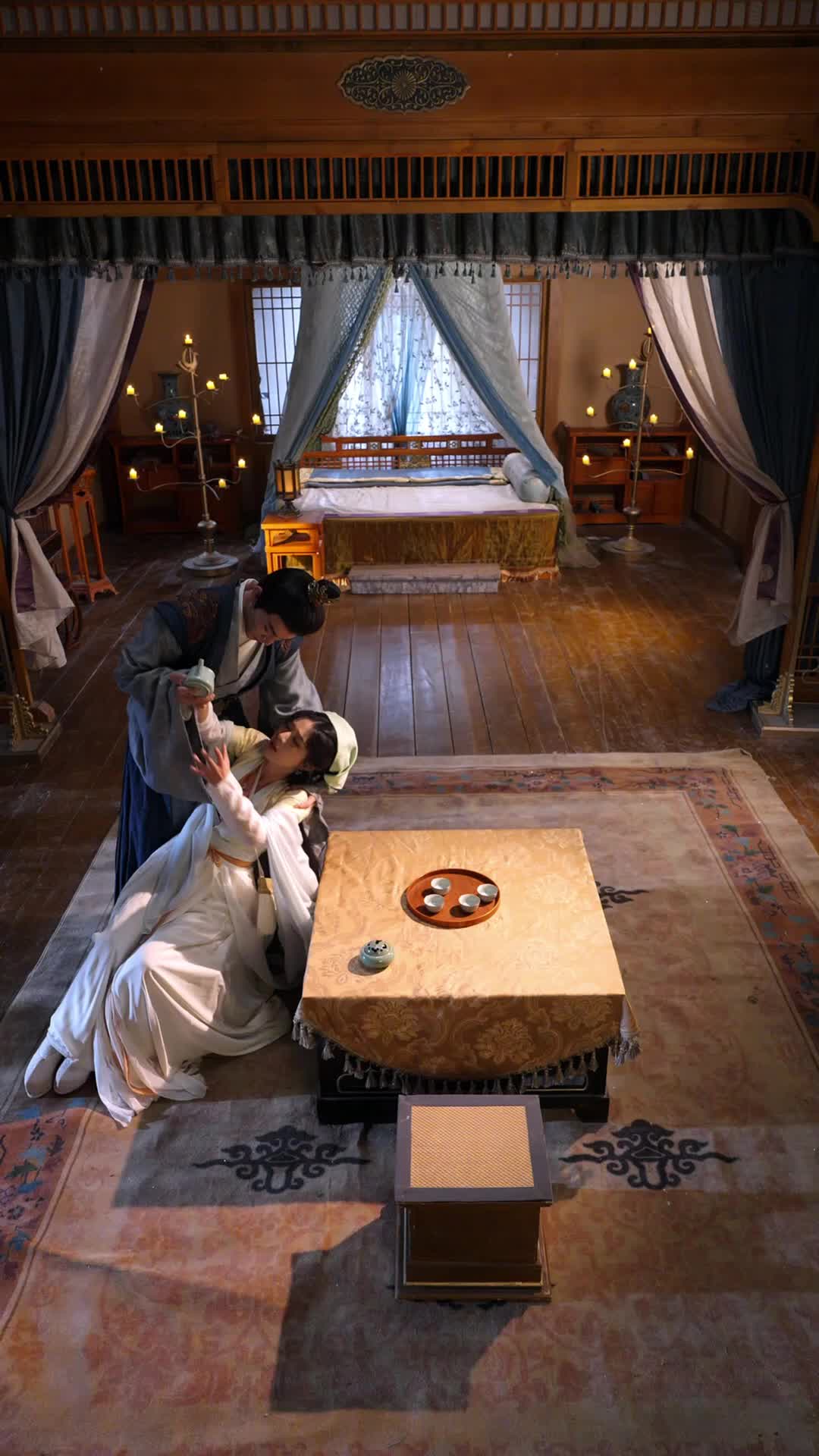 Episode 40