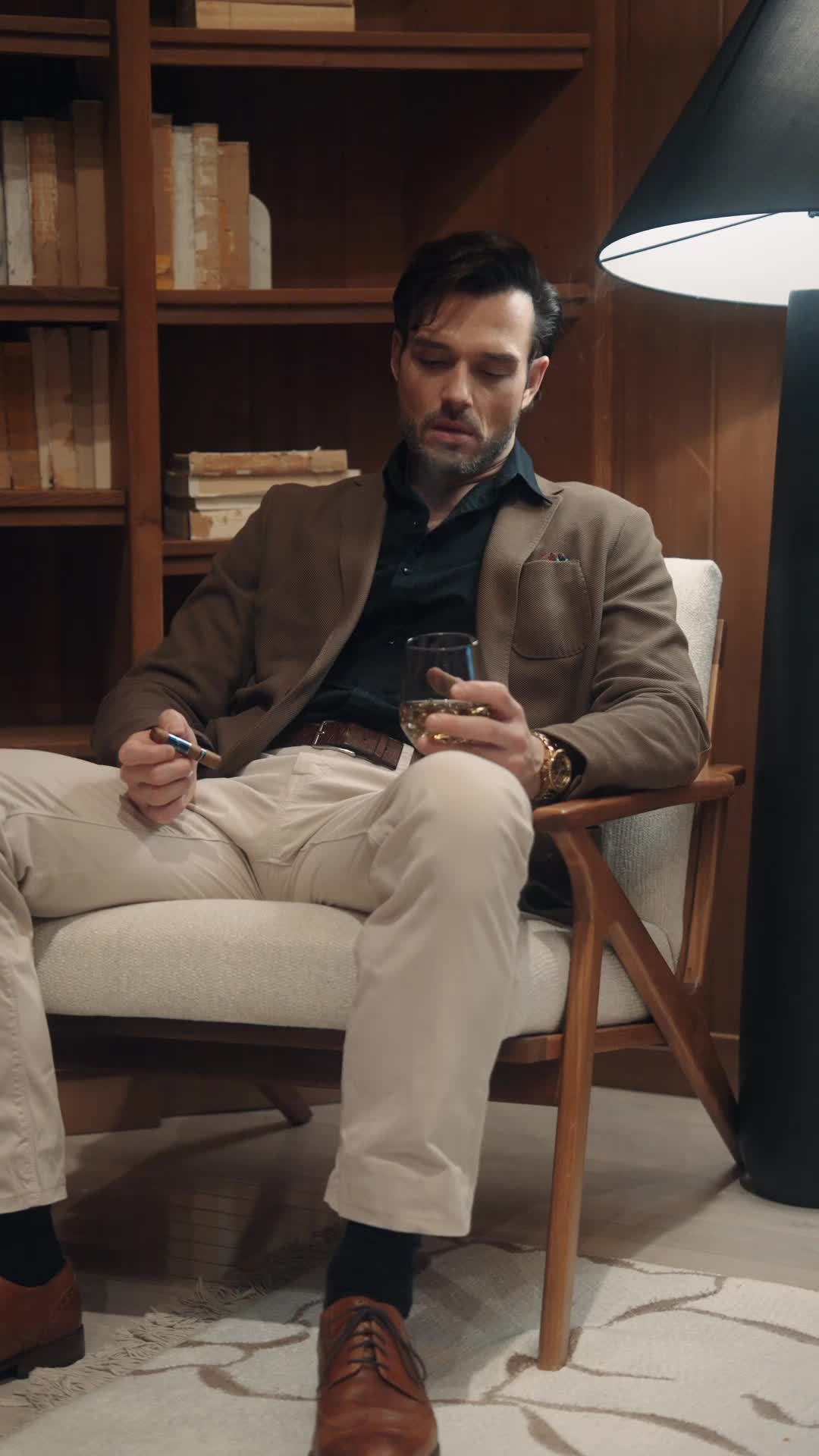 Bölüm 29