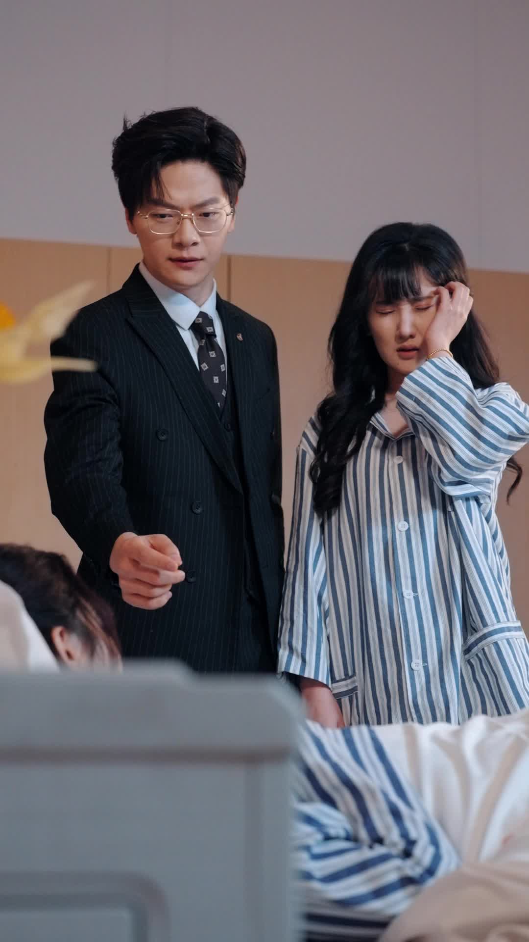 Episode 20