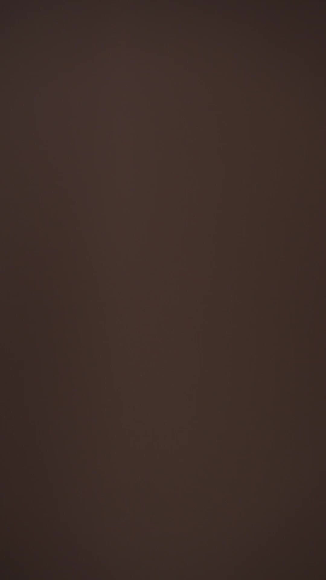 Bölüm 14