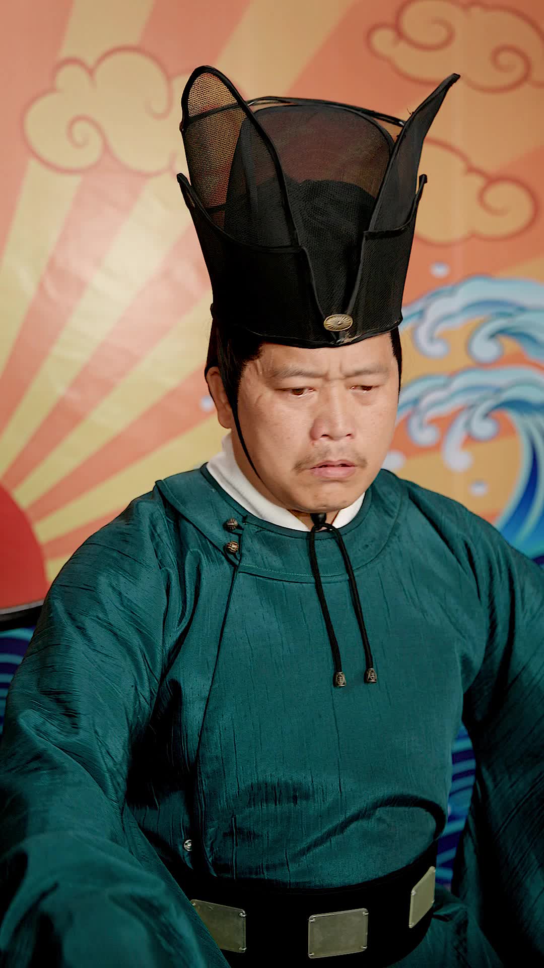 Episode 38