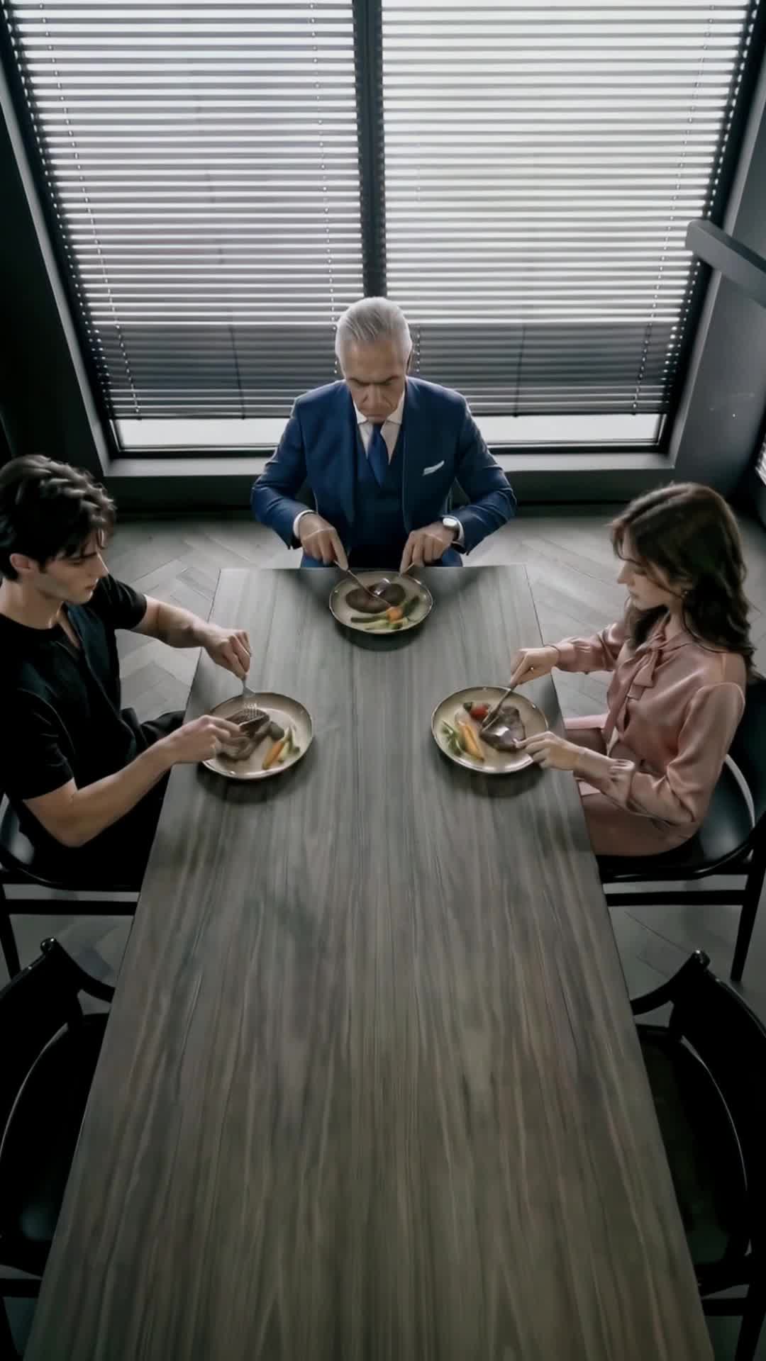 Episode 12