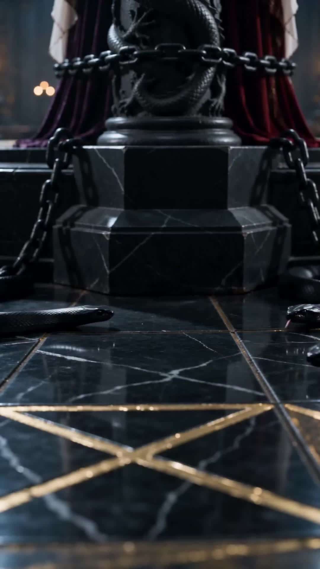 Episode 19