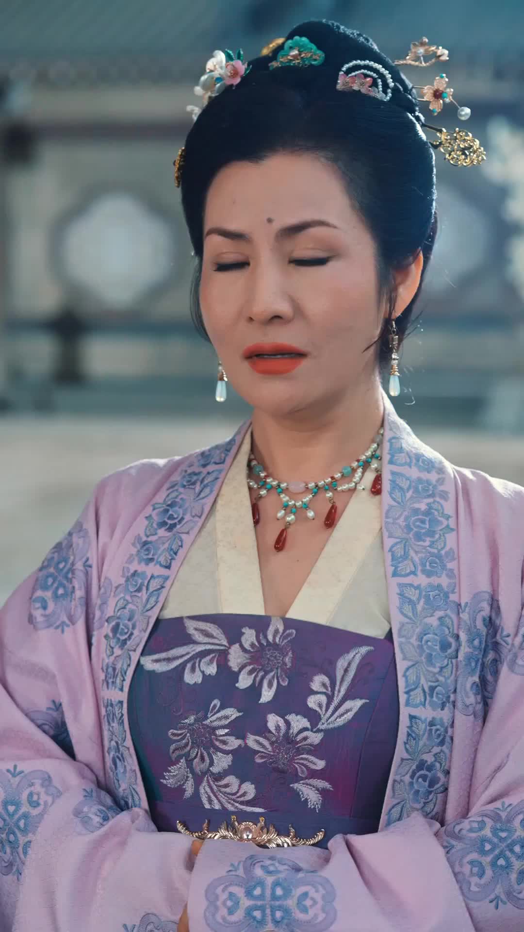 Episode 40