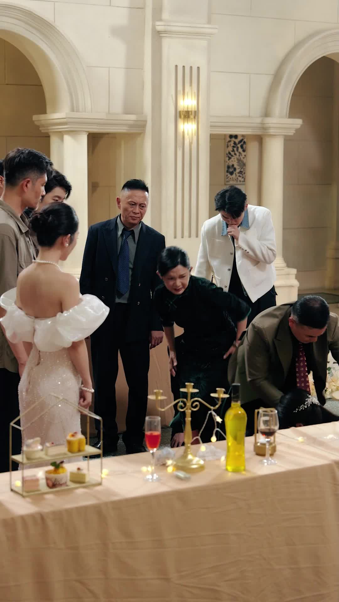 Episode 28