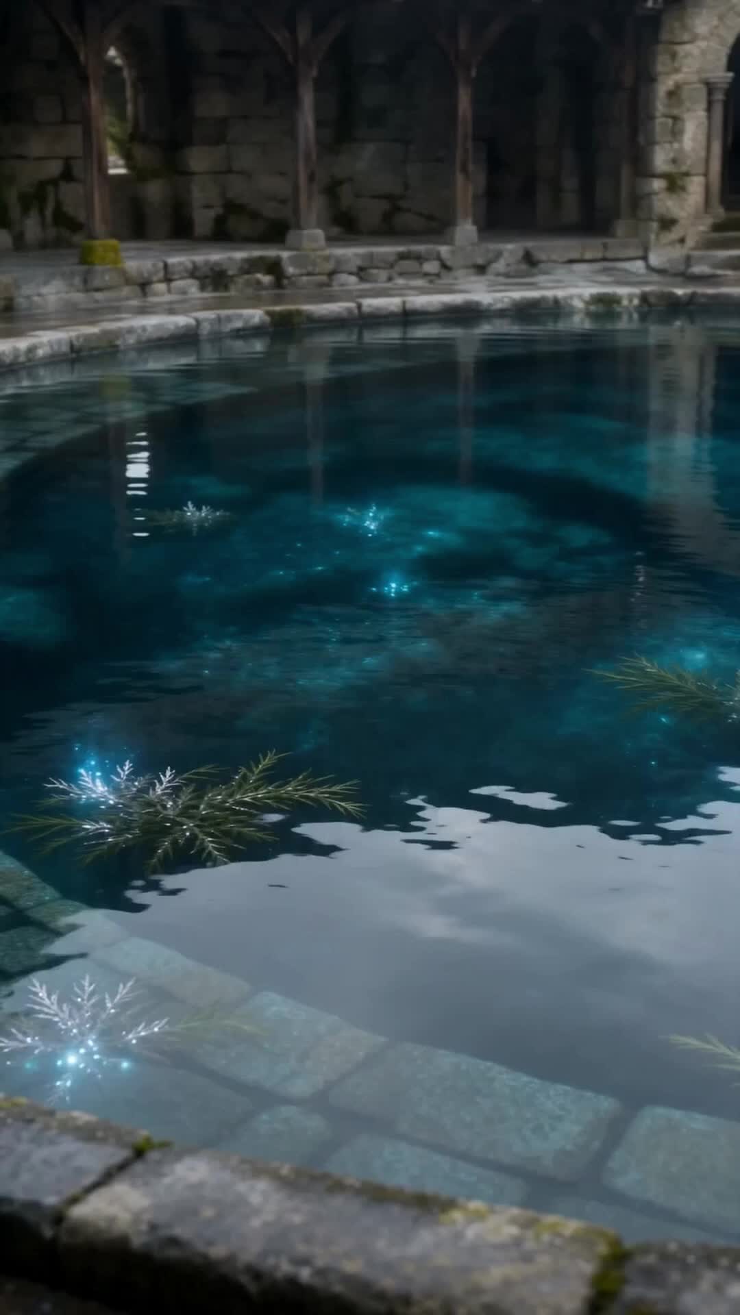 Episode 15