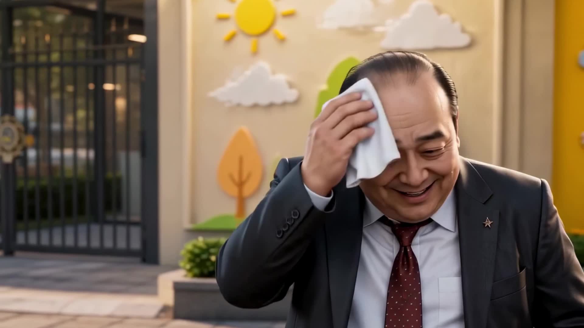 Bölüm 89