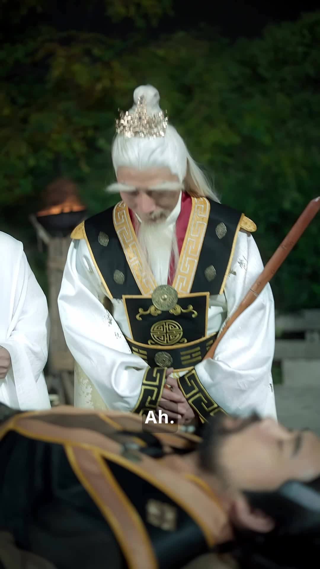 Bölüm 69