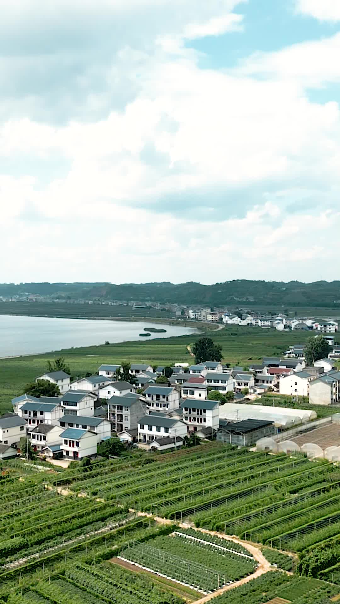Bölüm 1