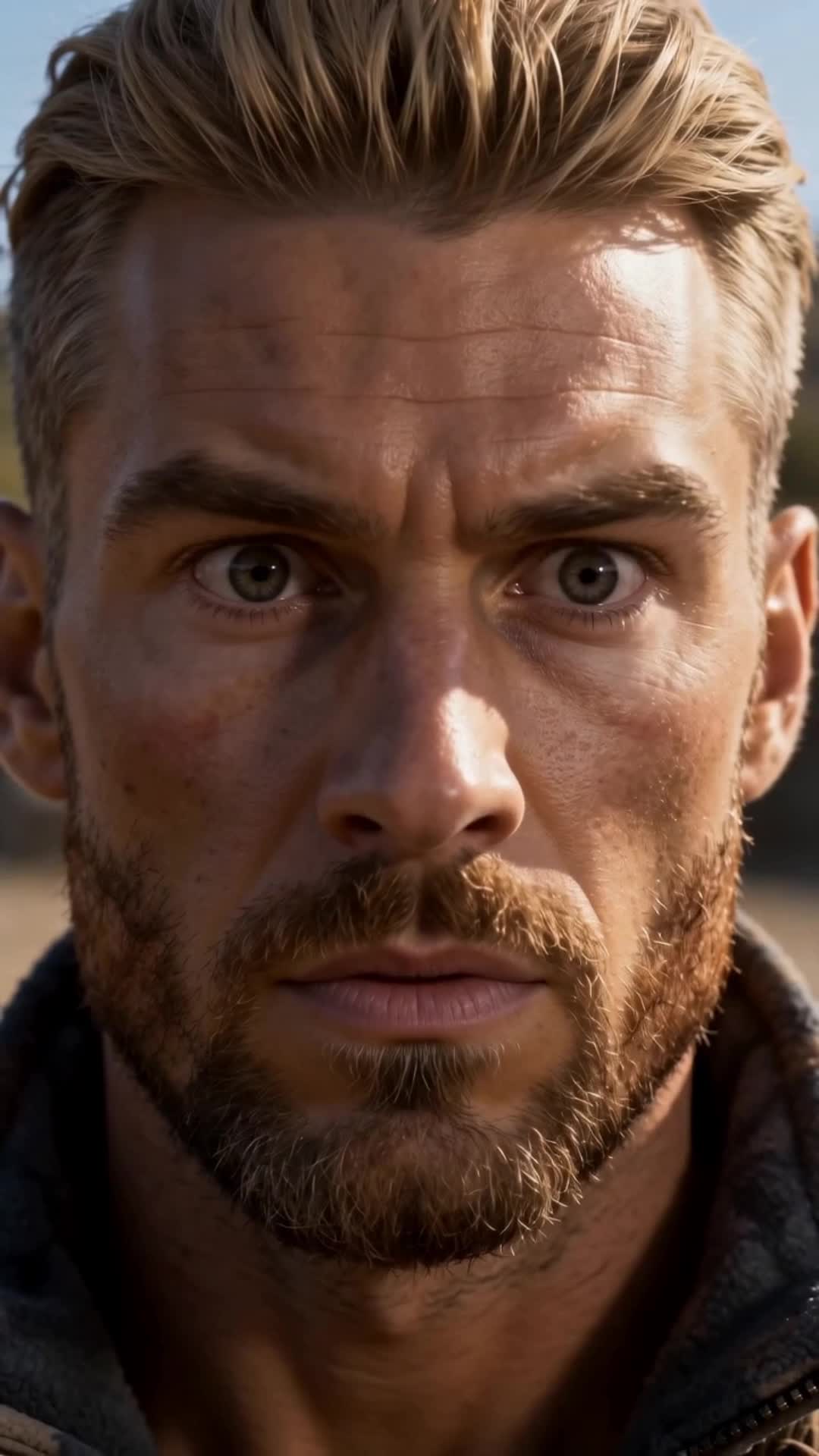 Bölüm 20