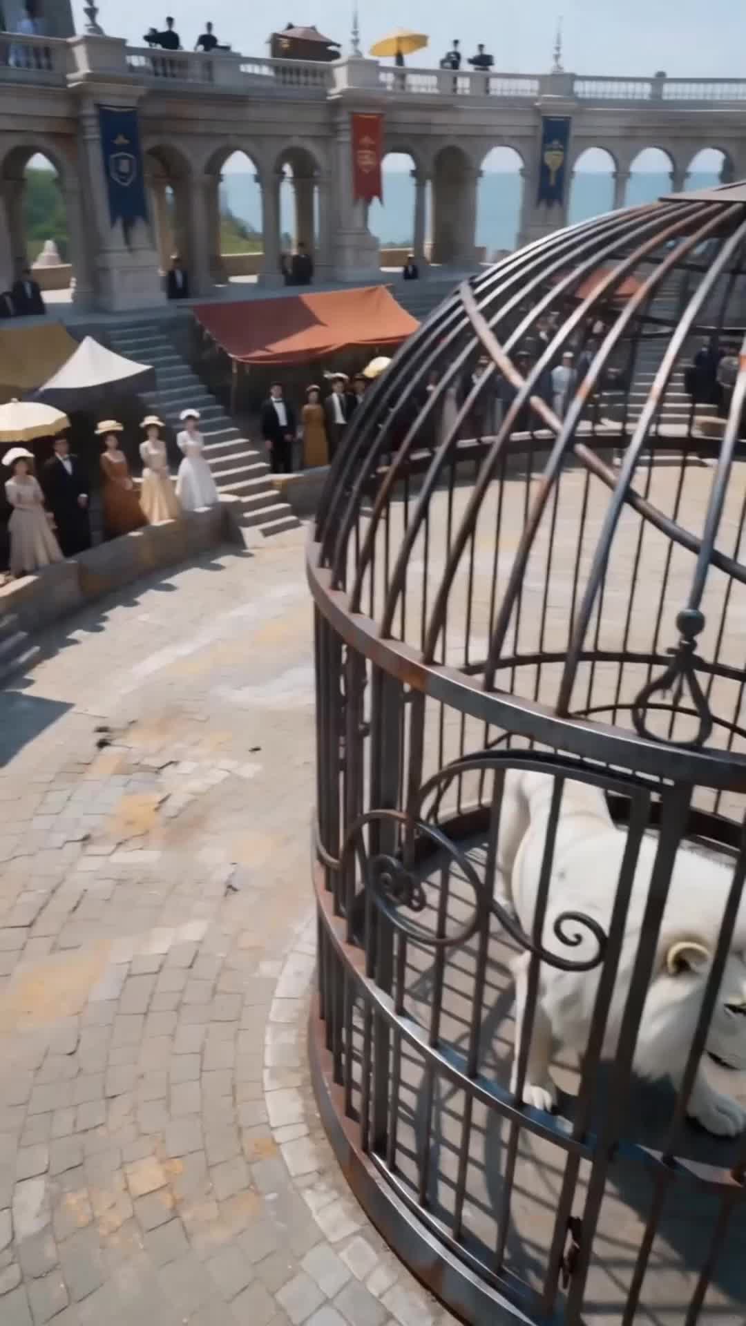 Episode 8