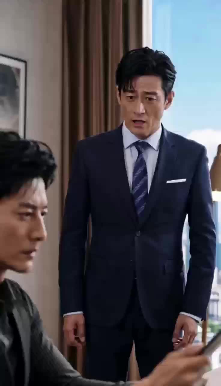 Episode 25