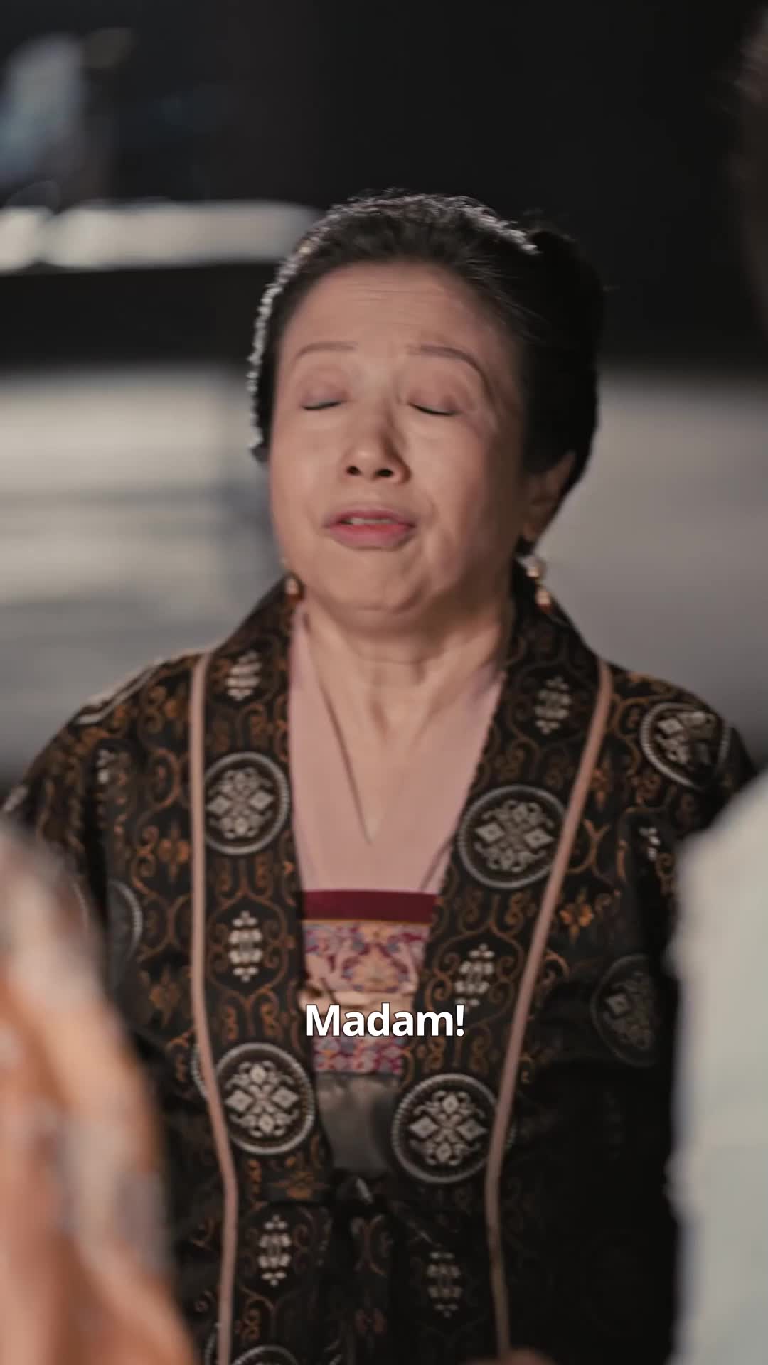 Episode 46