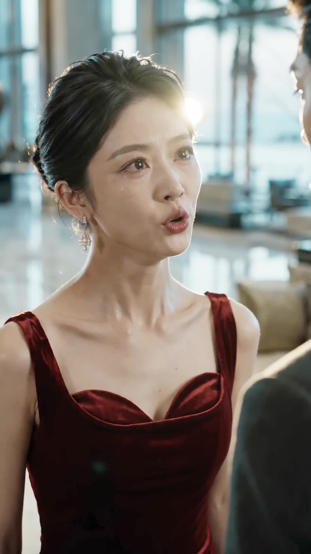 우리 언니는 북경의 여장군 12화
