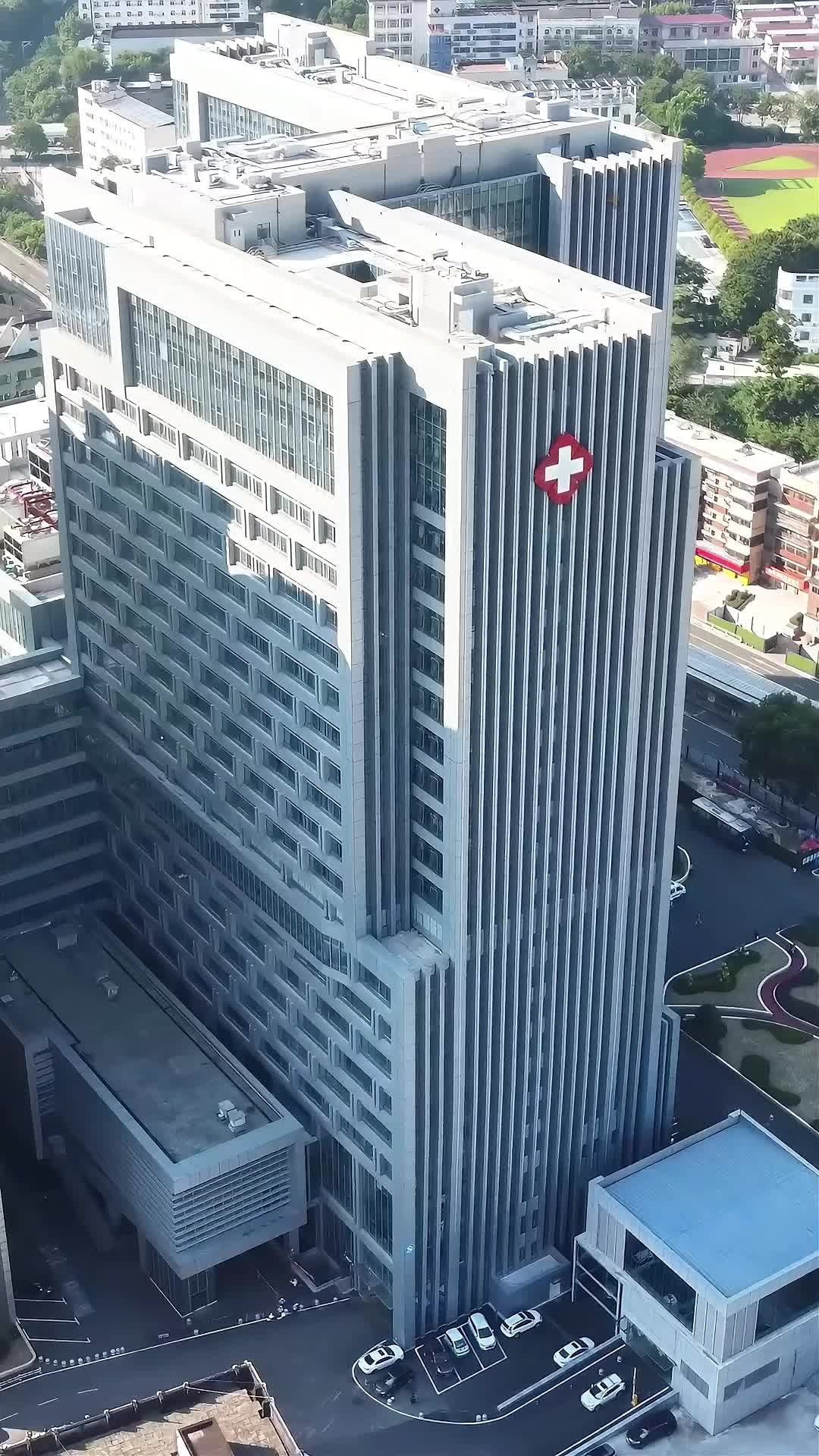Bölüm 73