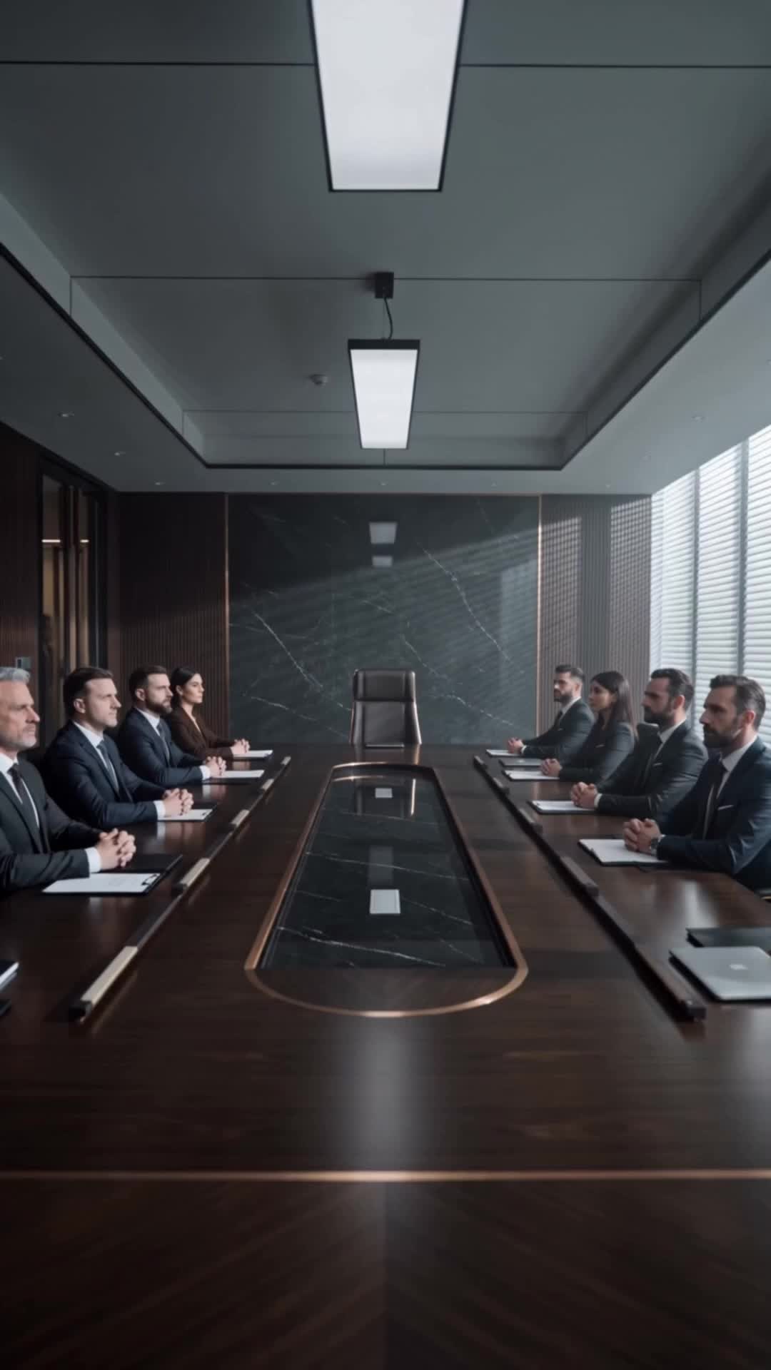 Episode 21