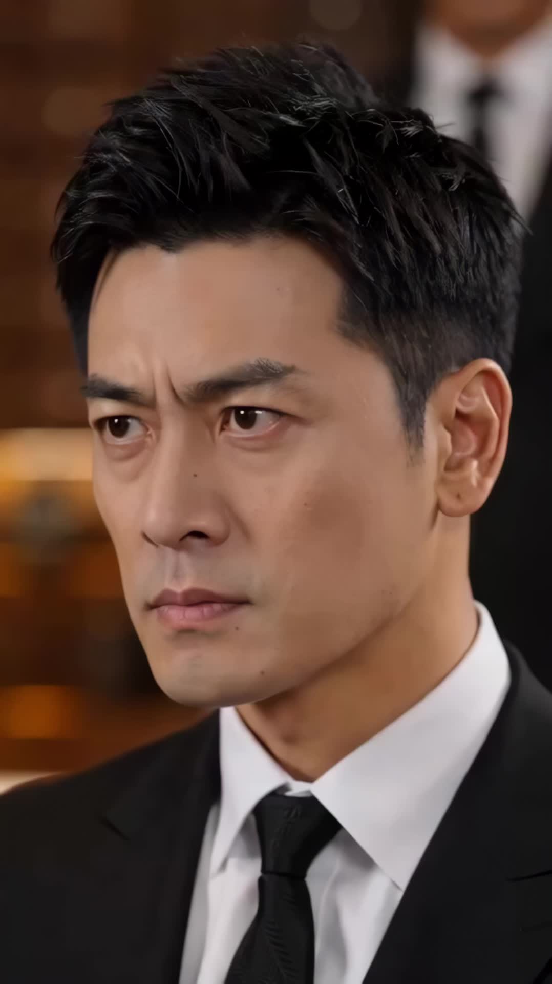 Episode 22